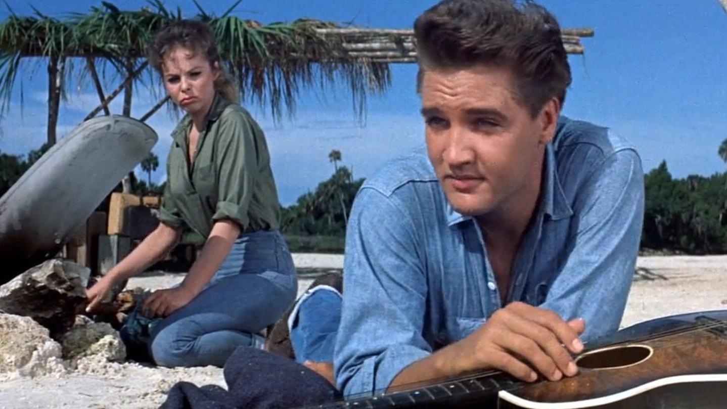 Em Cada Sonho um Amor