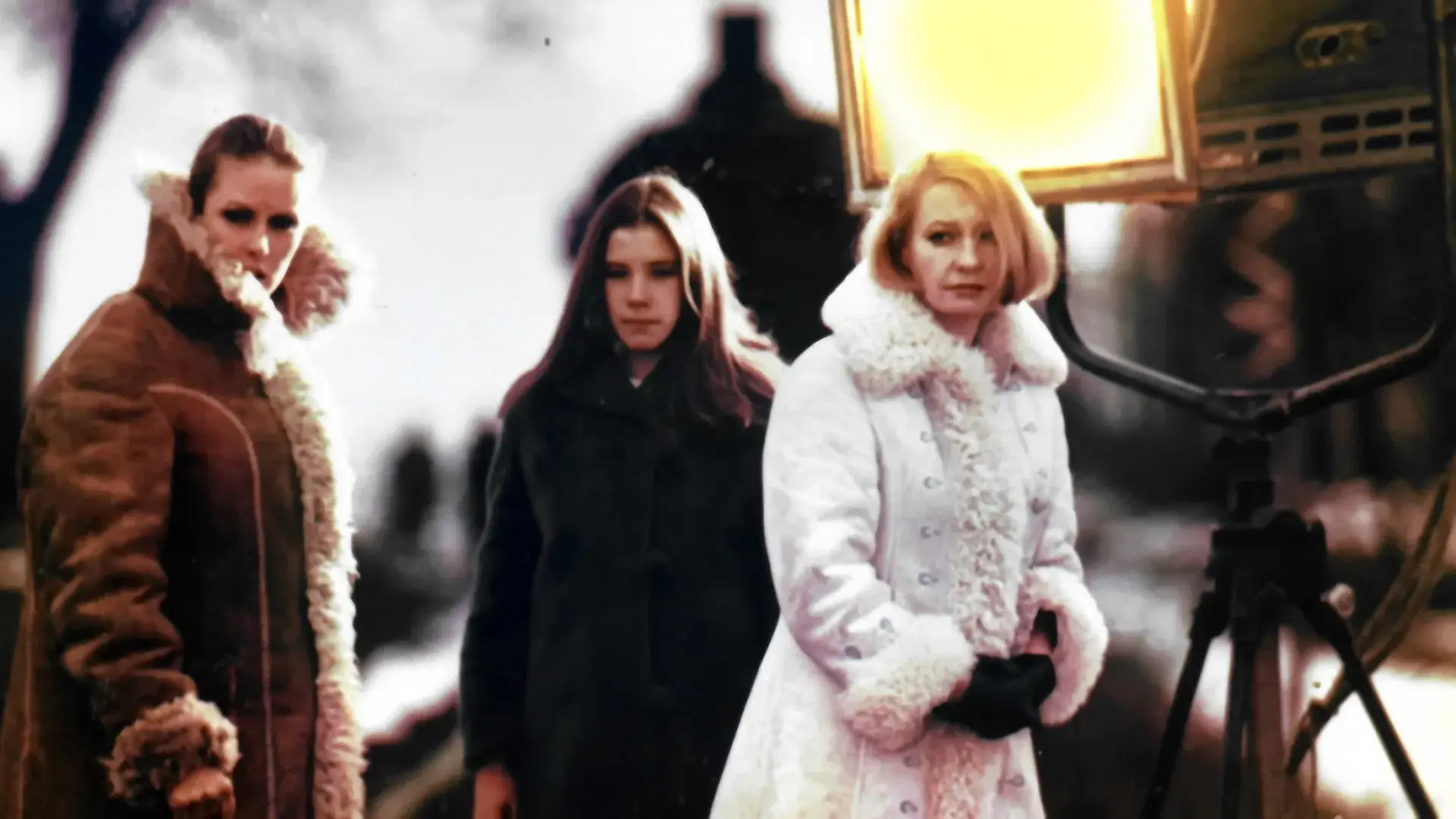 Wszystko na sprzedaż