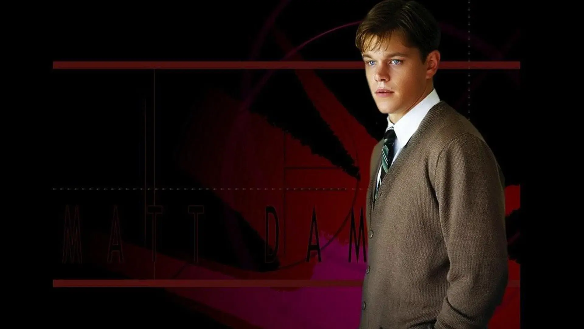 O Homem Que Fazia Chover