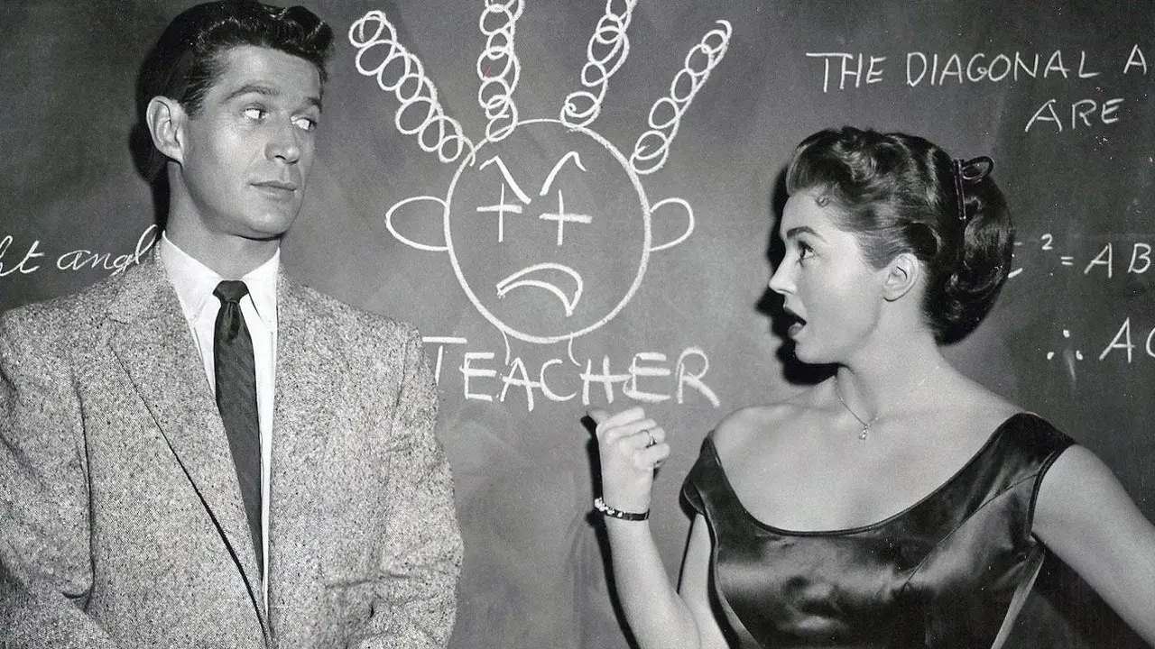 Na Voragem de uma Paixão