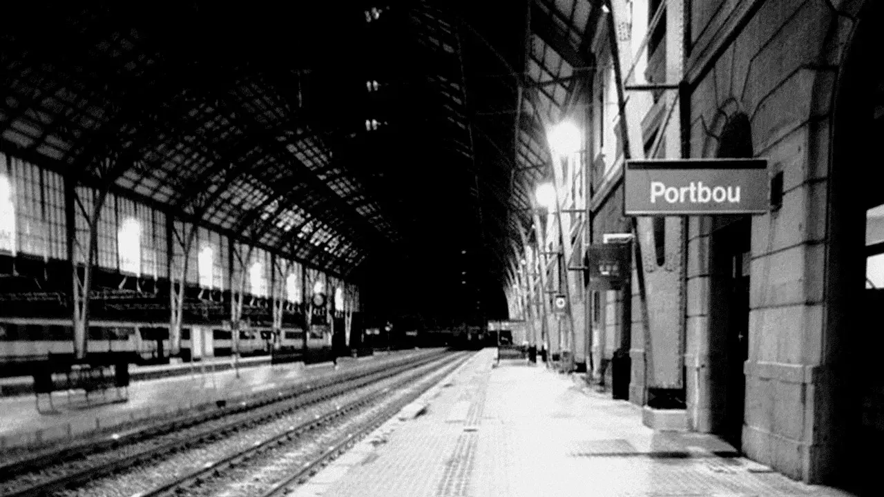 Quién mató a Walter Benjamin…