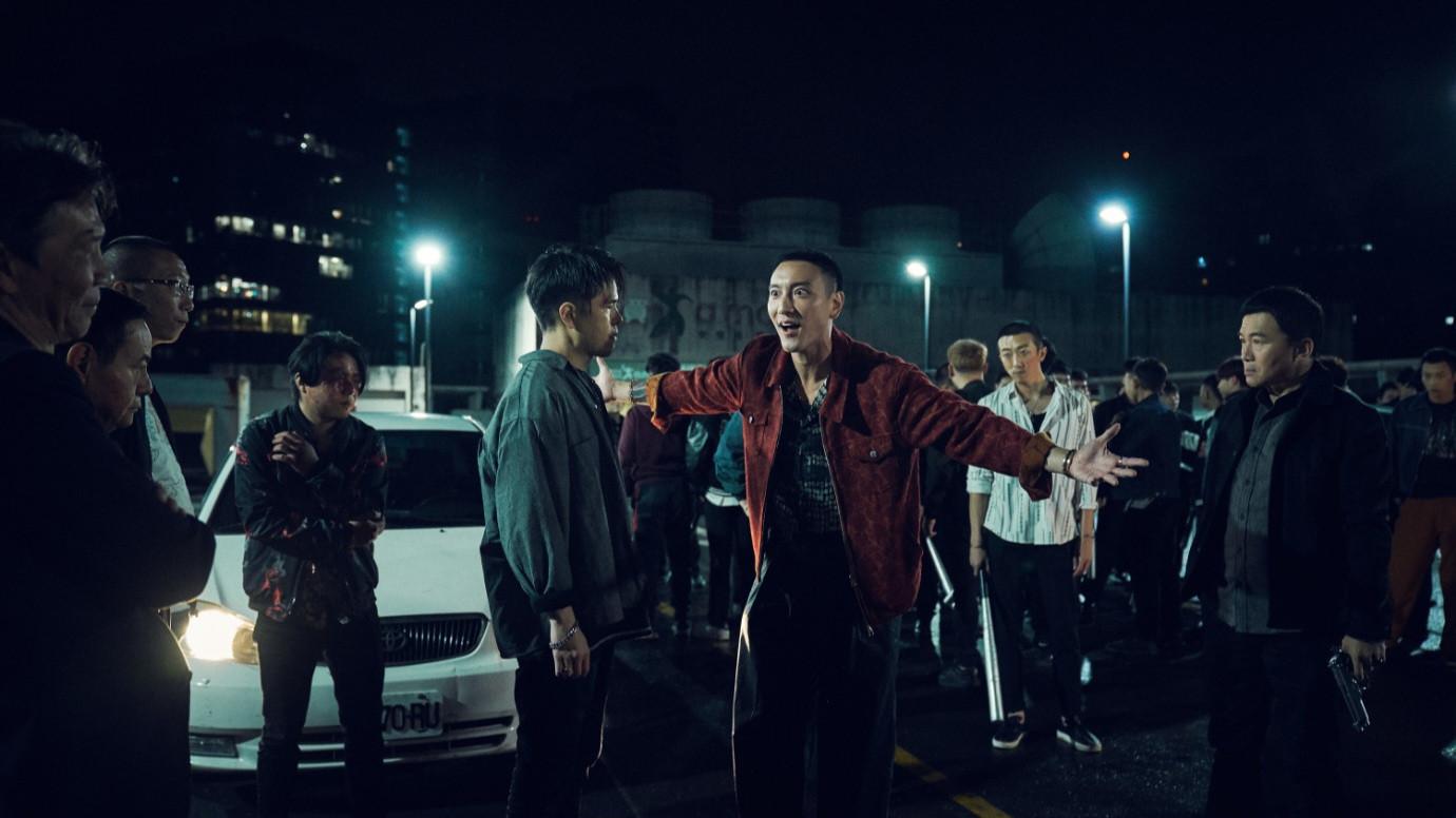 Gatao: Tal Pai, Tal Filho