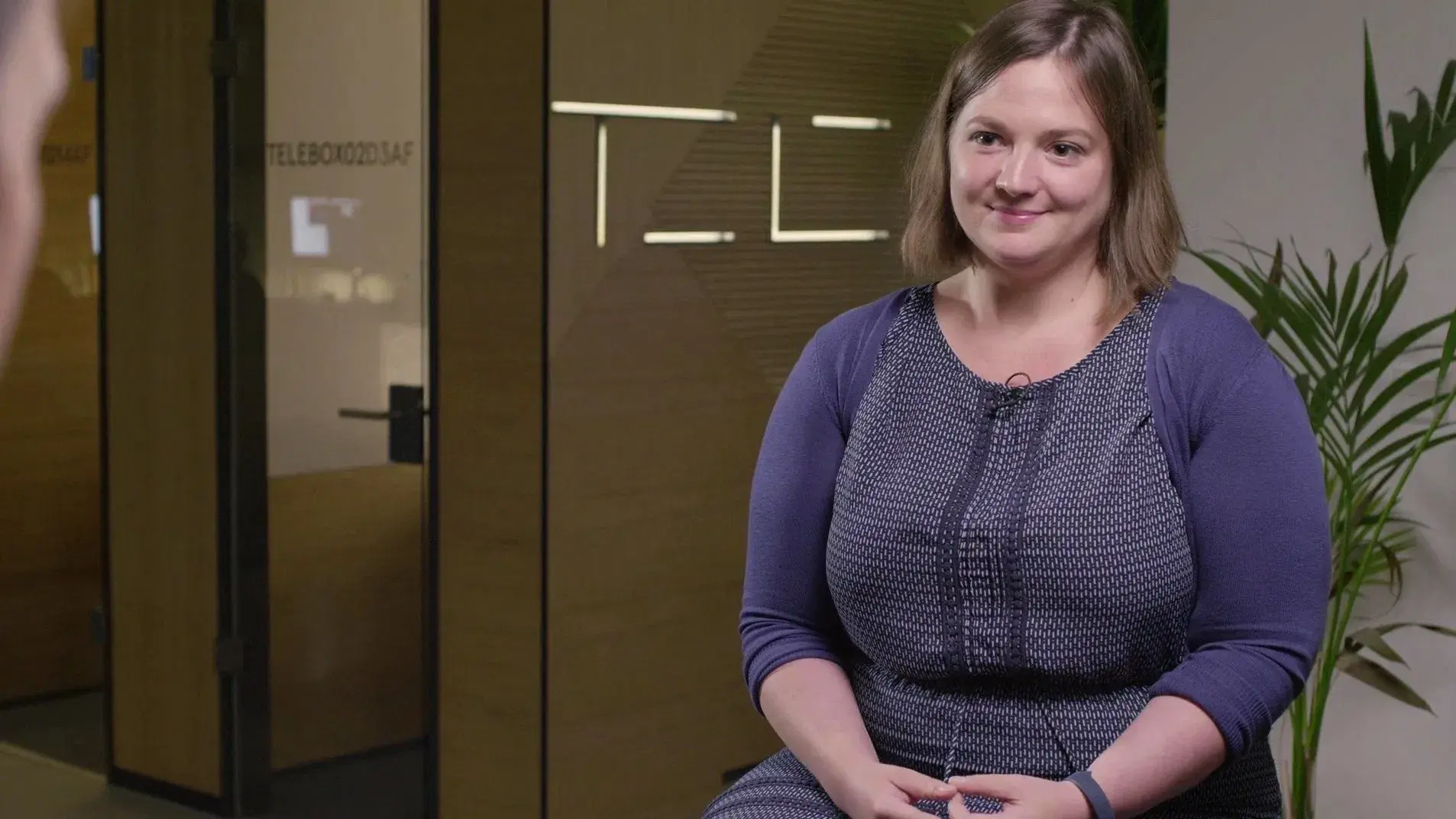 Cryptopia: Bitcoin, Blockchains e o Futuro da Internet