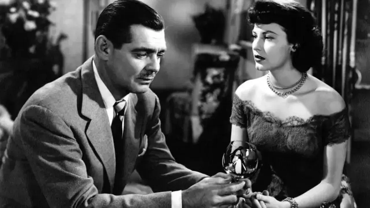 Mercador de Ilusões