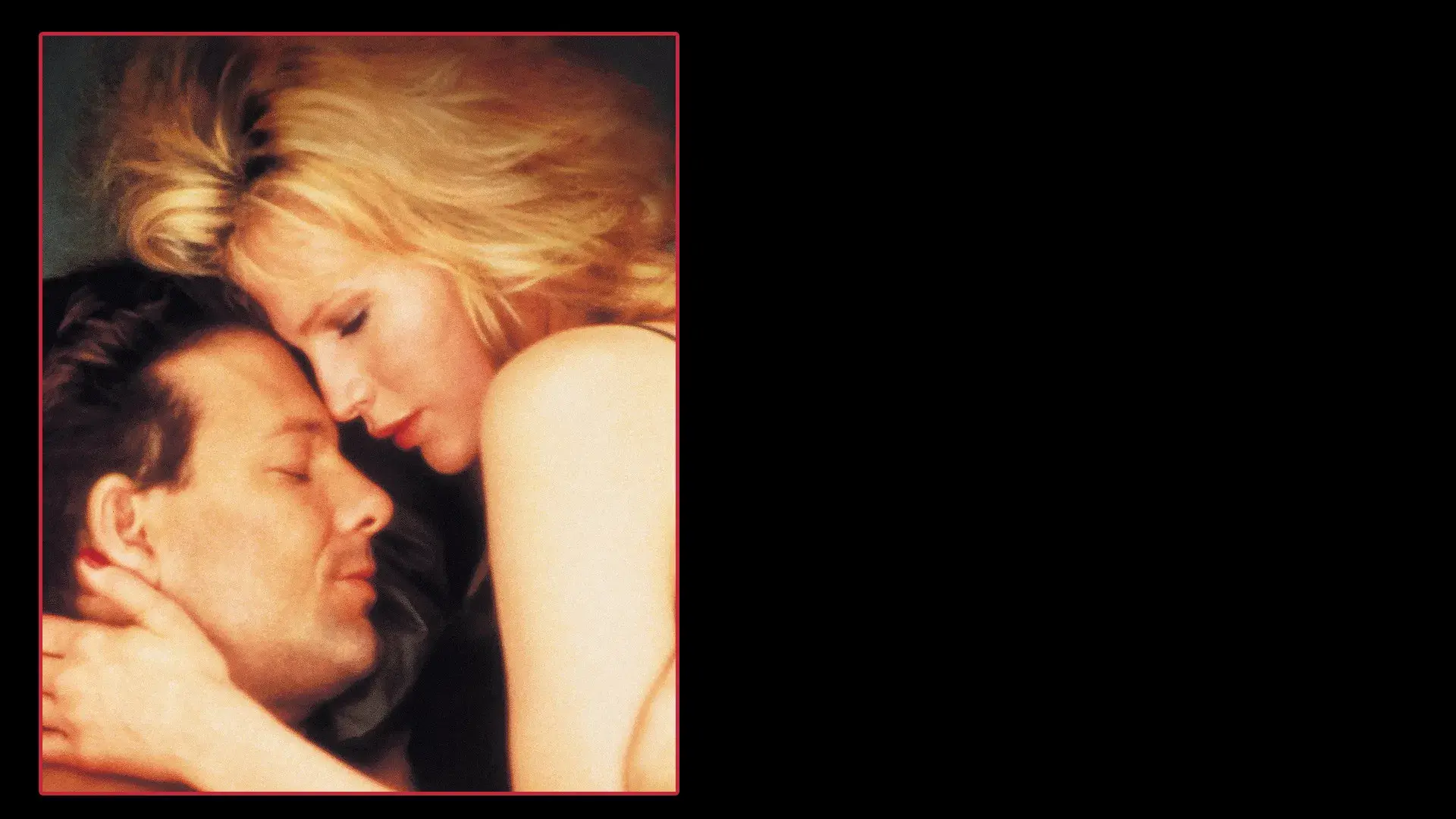 9 ½ Semanas de Amor