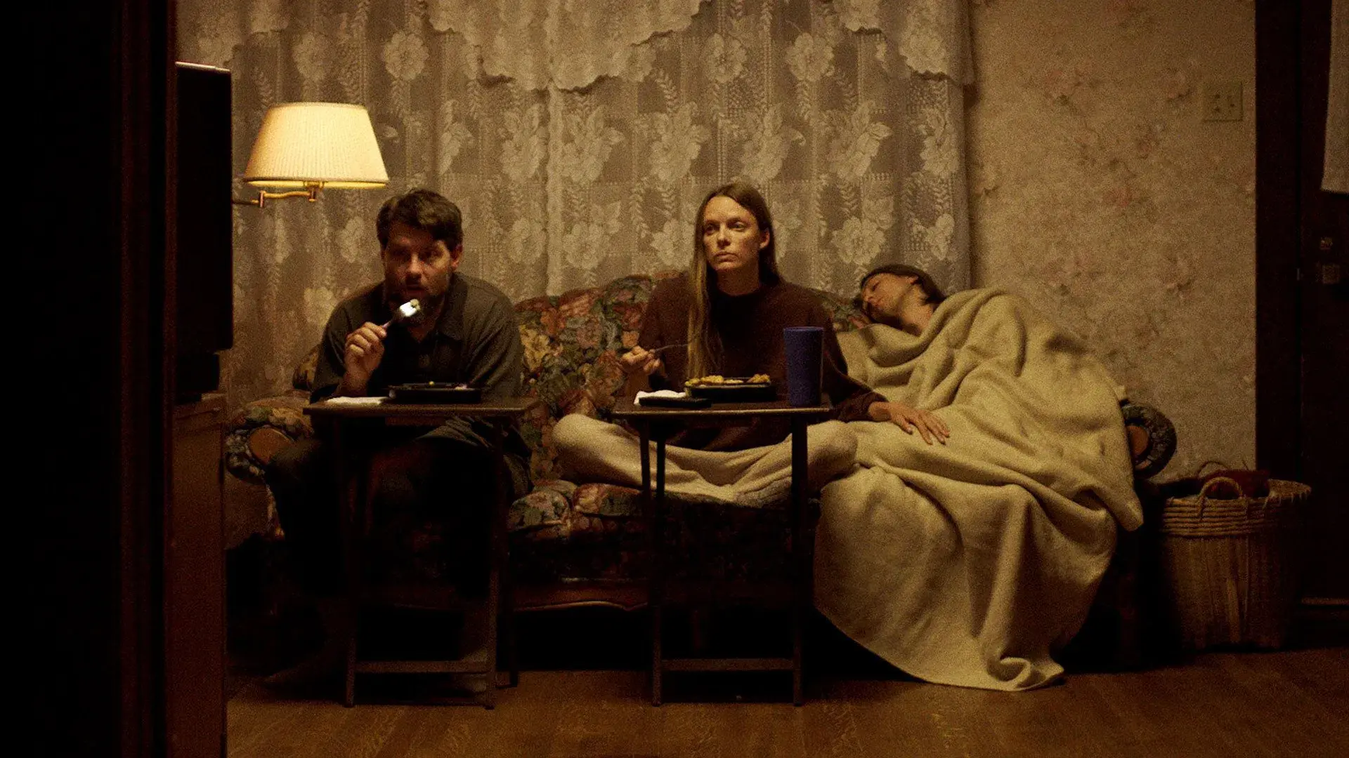 Meu Coração Só Irá Bater Se Você Pedir