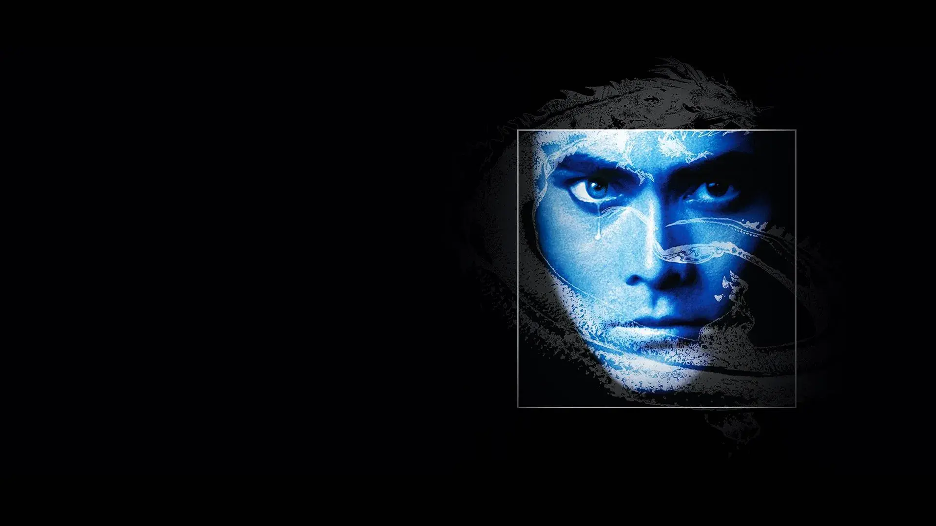 O Combate: Lágrimas do Guerreiro