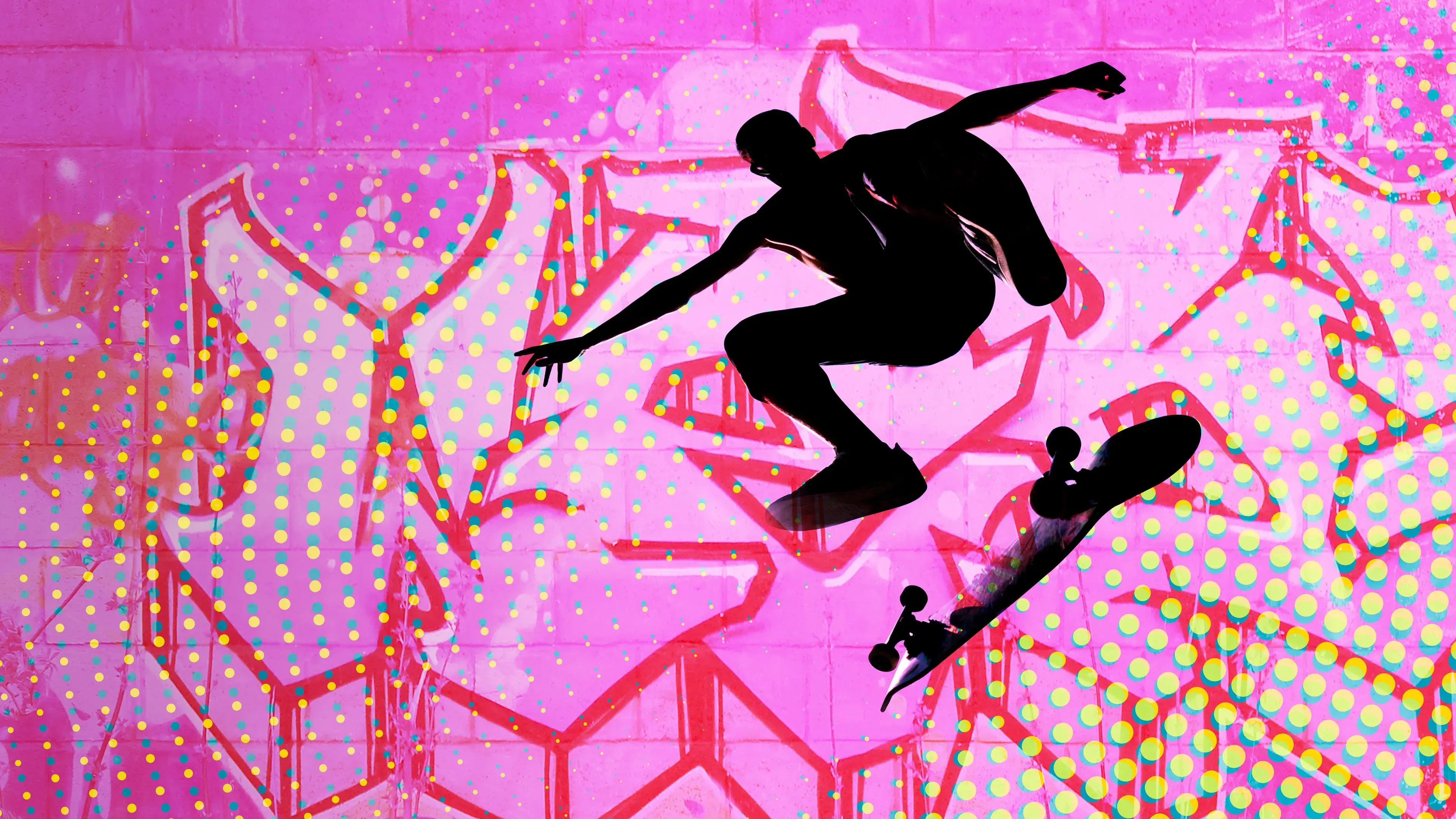 O Melhor dos Anos 80