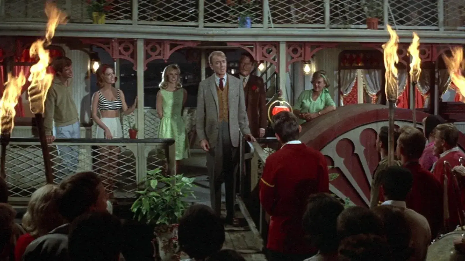 Minha Querida Brigitte