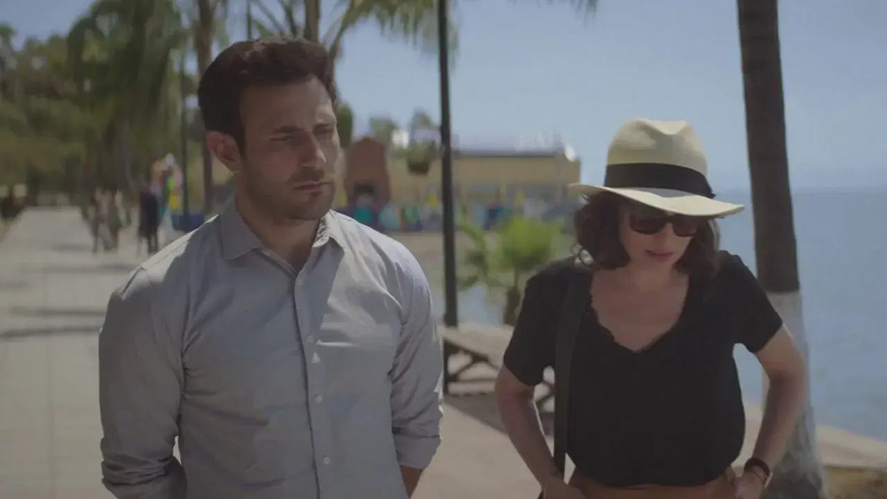 Meu Melhor Amigo Vai Casar