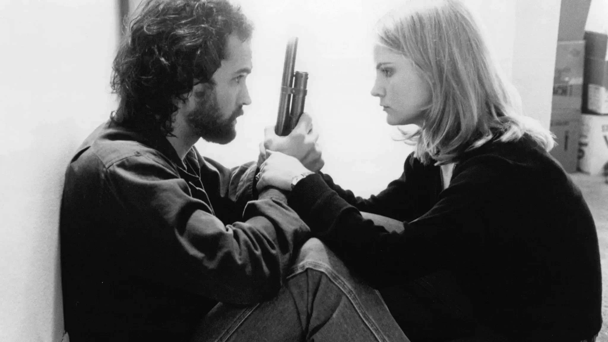 Rush - Uma Viagem ao Inferno