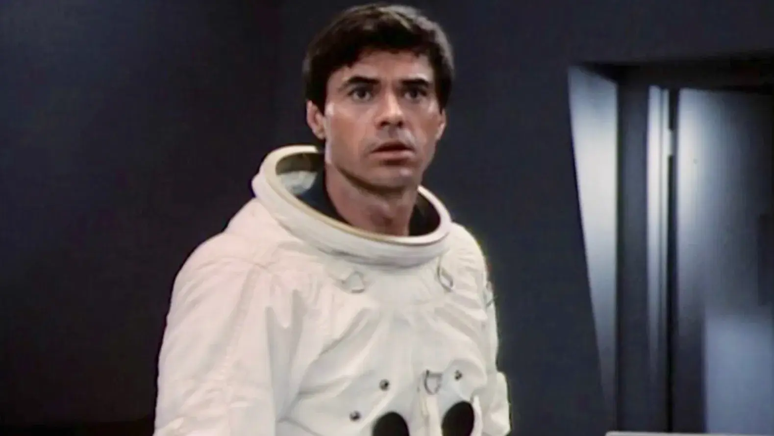 Convite Para o Inferno