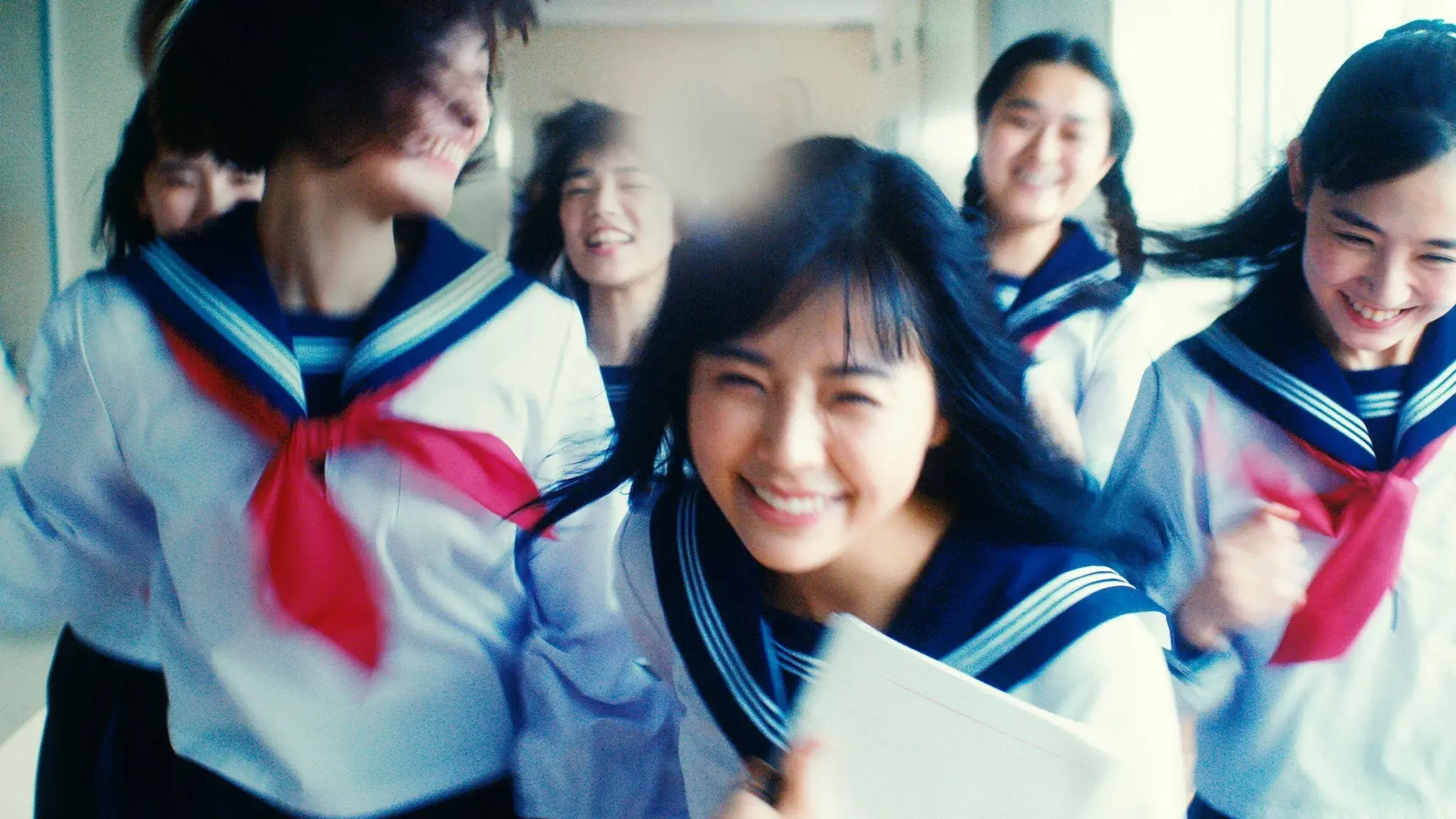 Floresta de Sangue: Terror Adentro