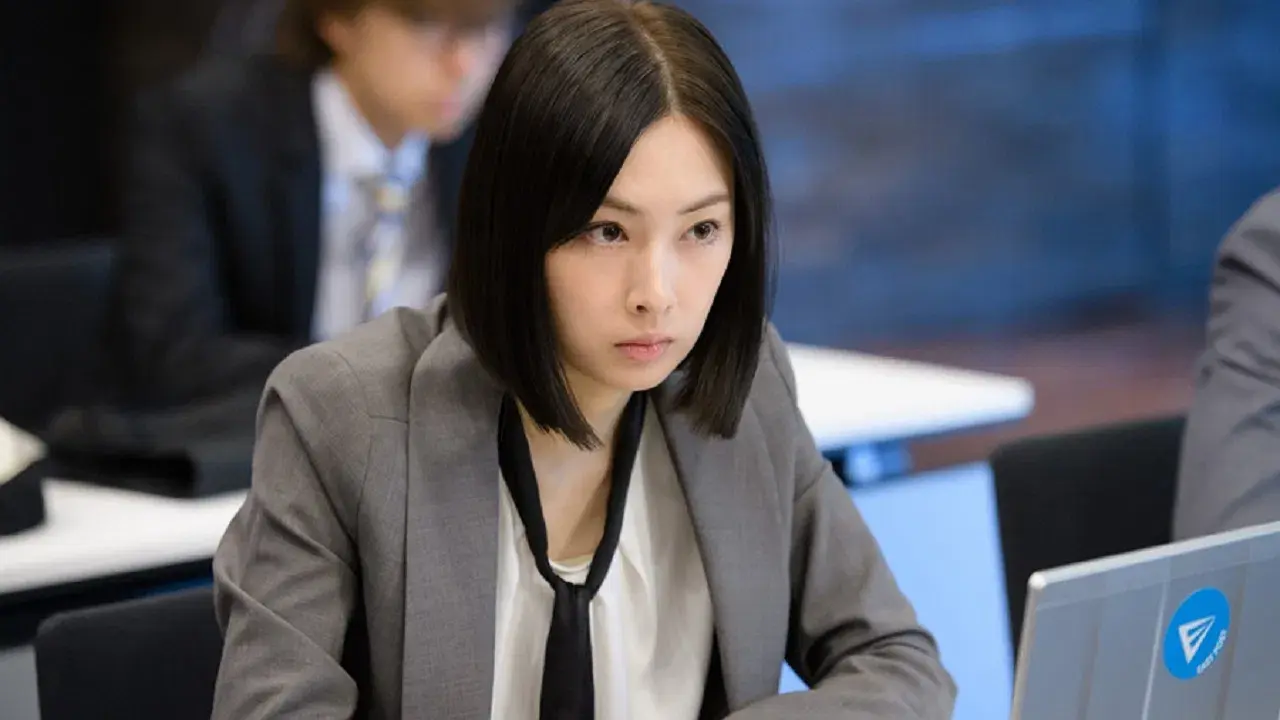 フェイクニュース あるいはどこか遠くの戦争の話