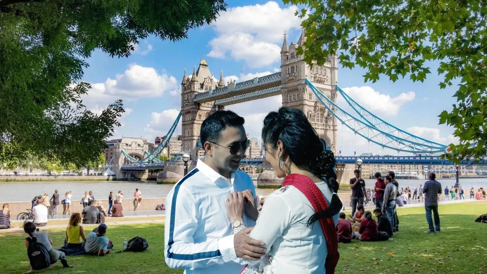 Tujhe Dekhne Se Pehle