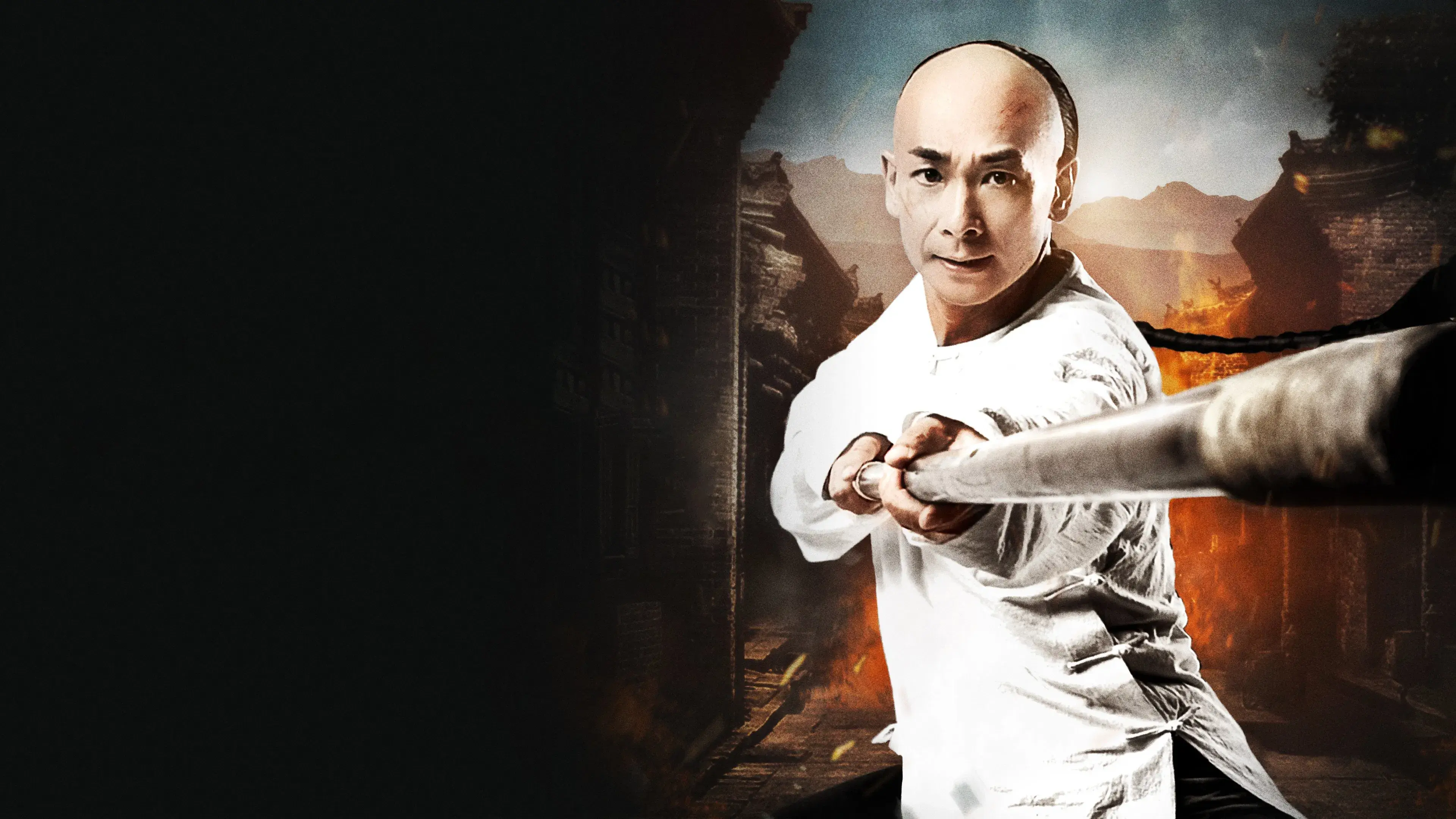 A União dos Heróis