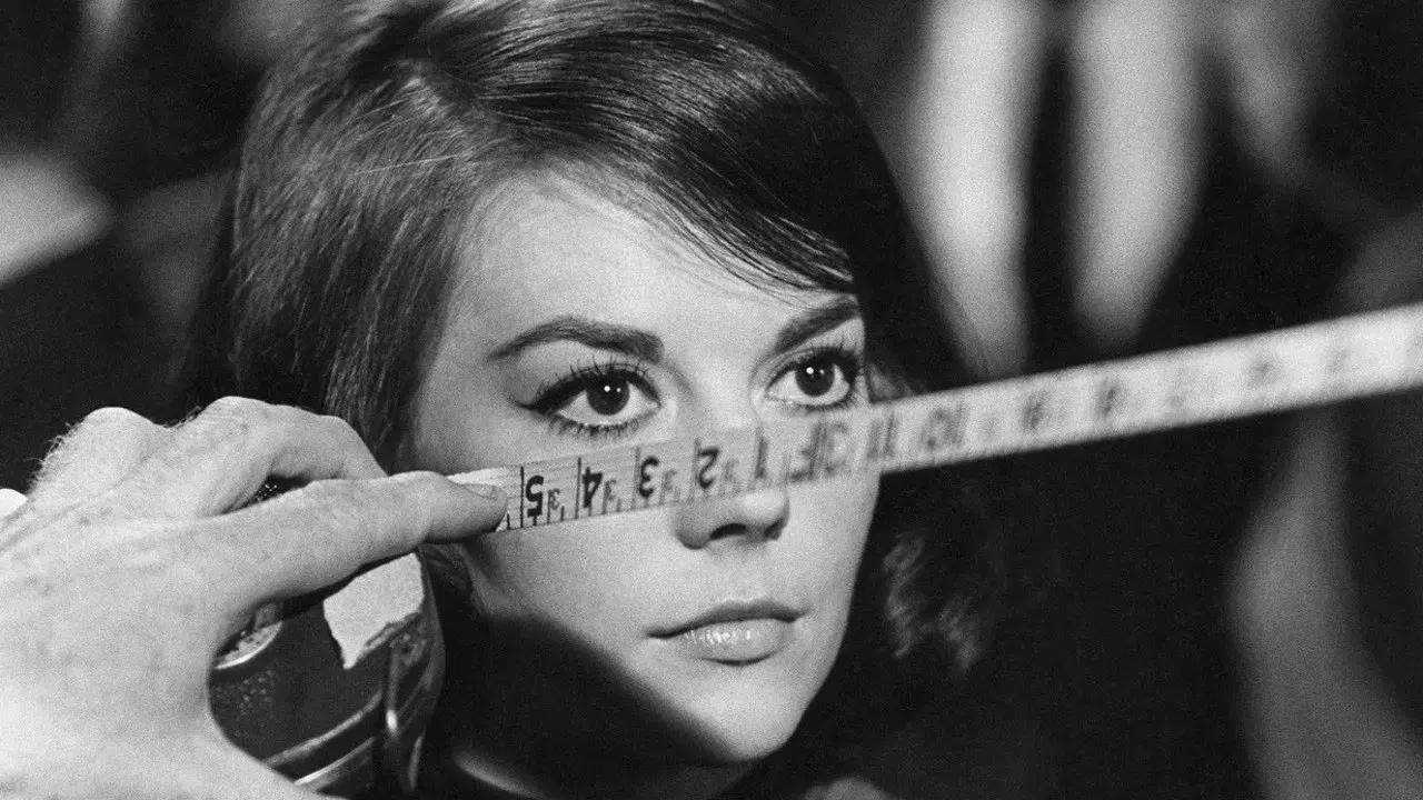 O Preço de um Prazer