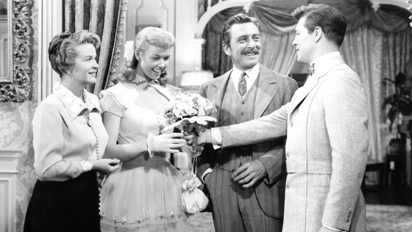 Meus Braços Te Esperam