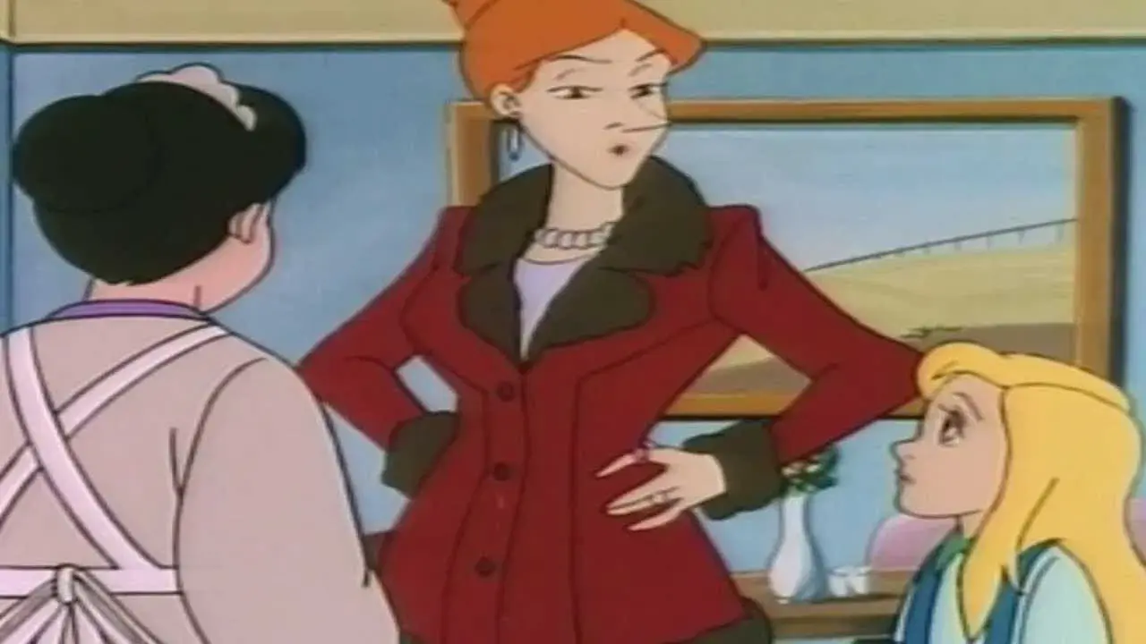 Curly, o Cãozinho Sapeca