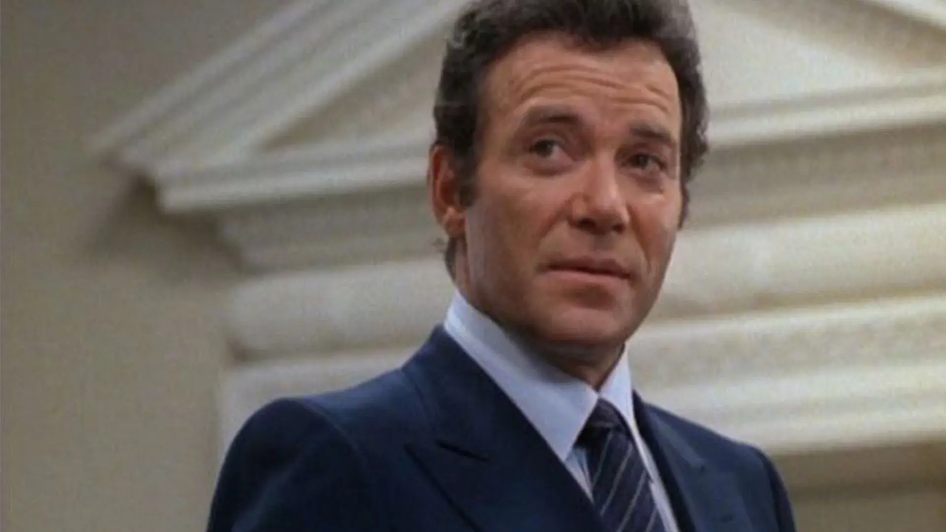 O Sequestro do Presidente