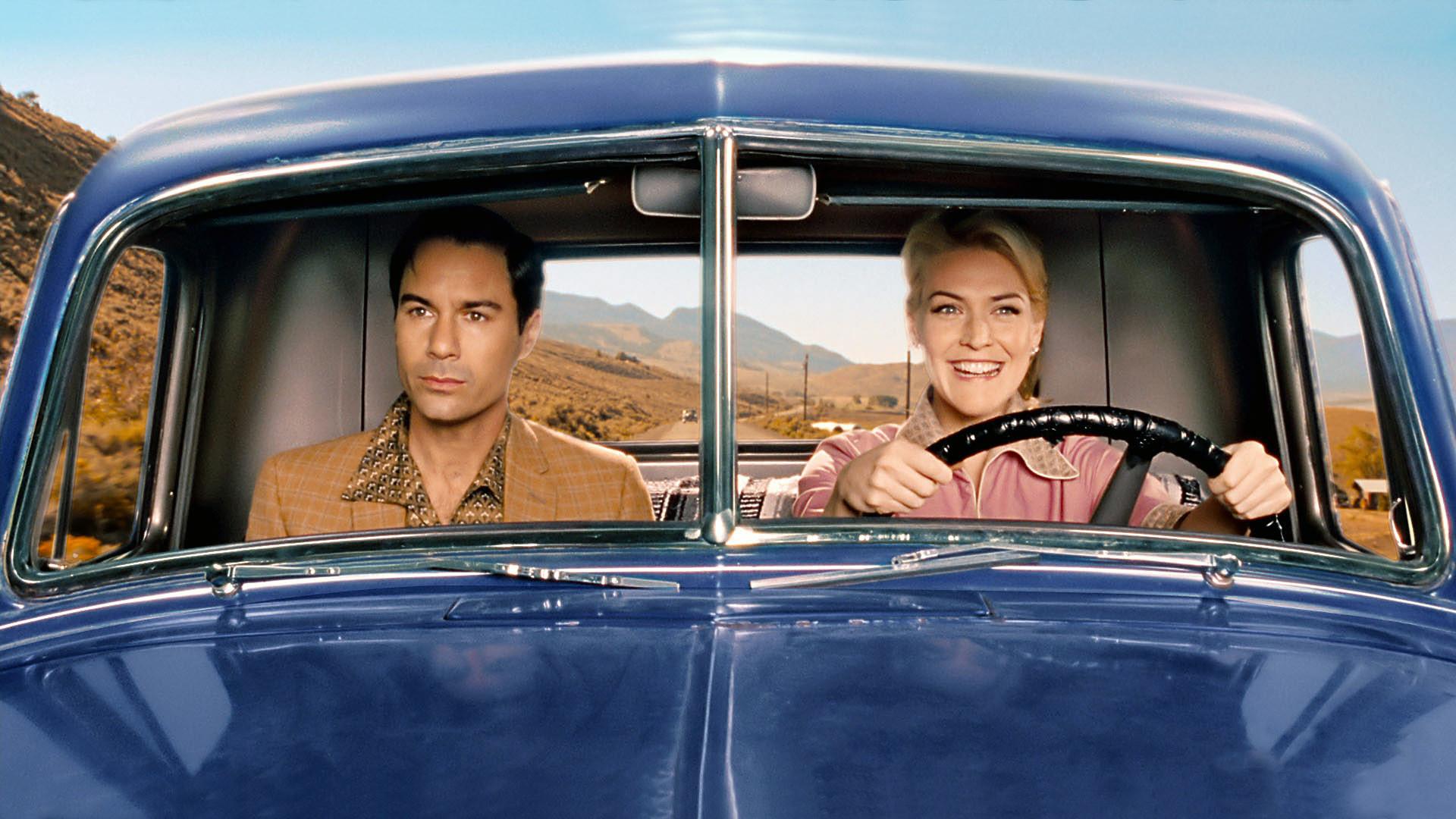 Intrusos Alienígenas