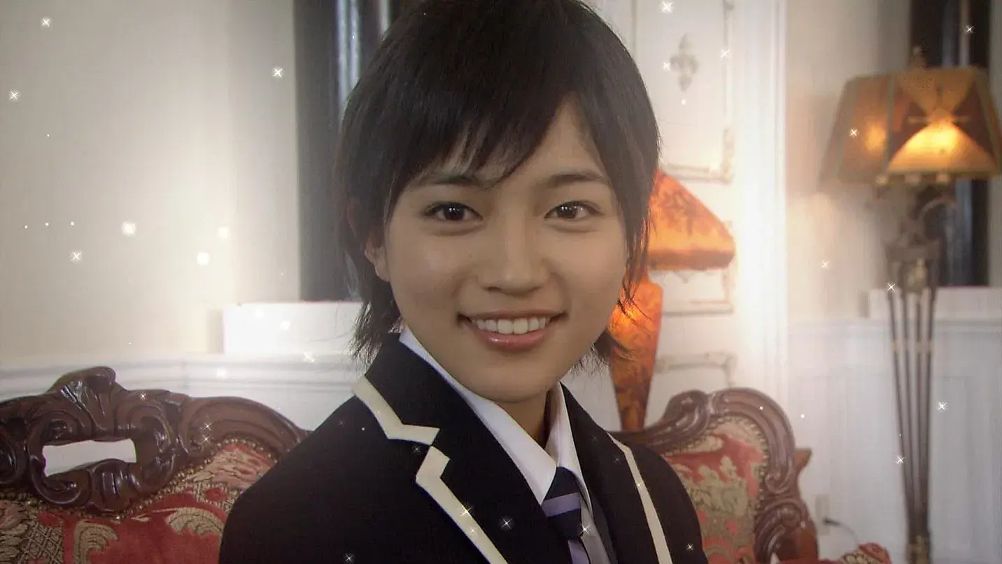 Clube de Anfitriões do Colégio Ouran