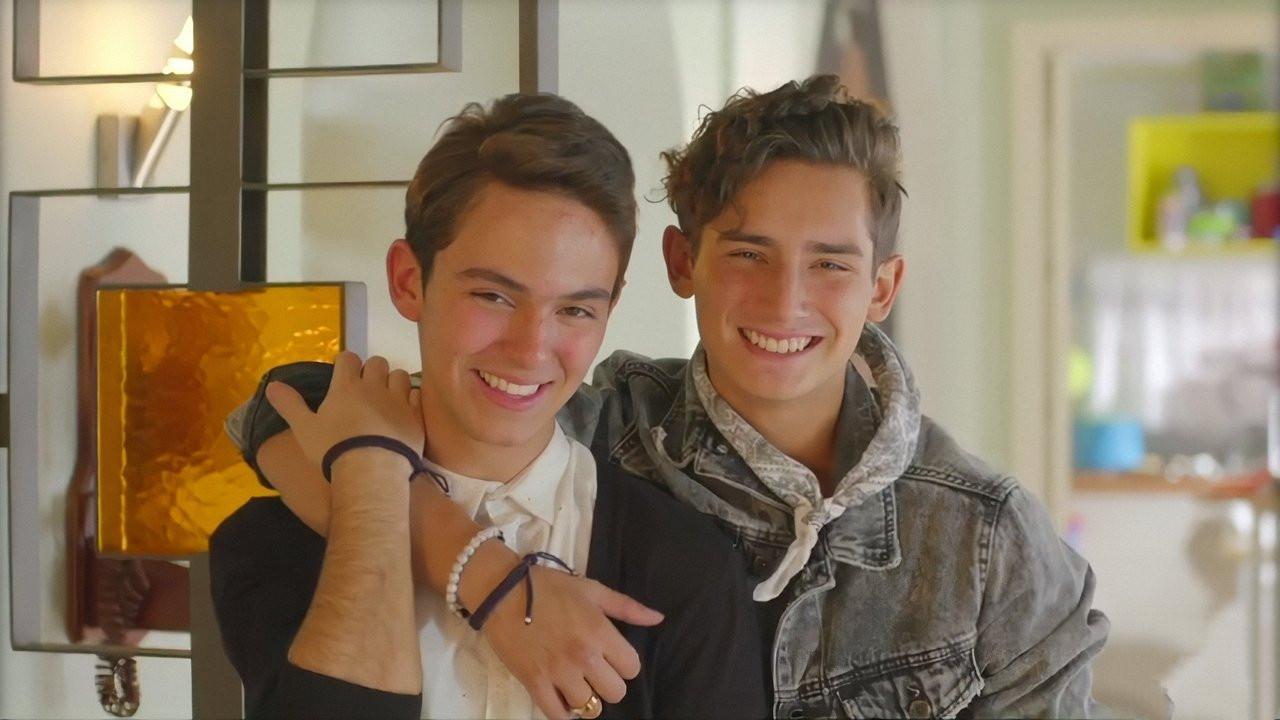 O Coração Nunca Erra