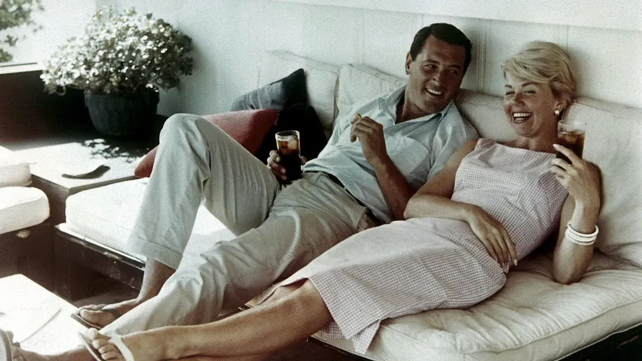 Confidências à Meia-Noite