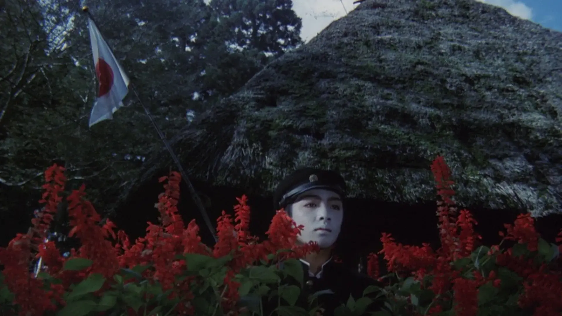 Pastoral: Morrer No Campo