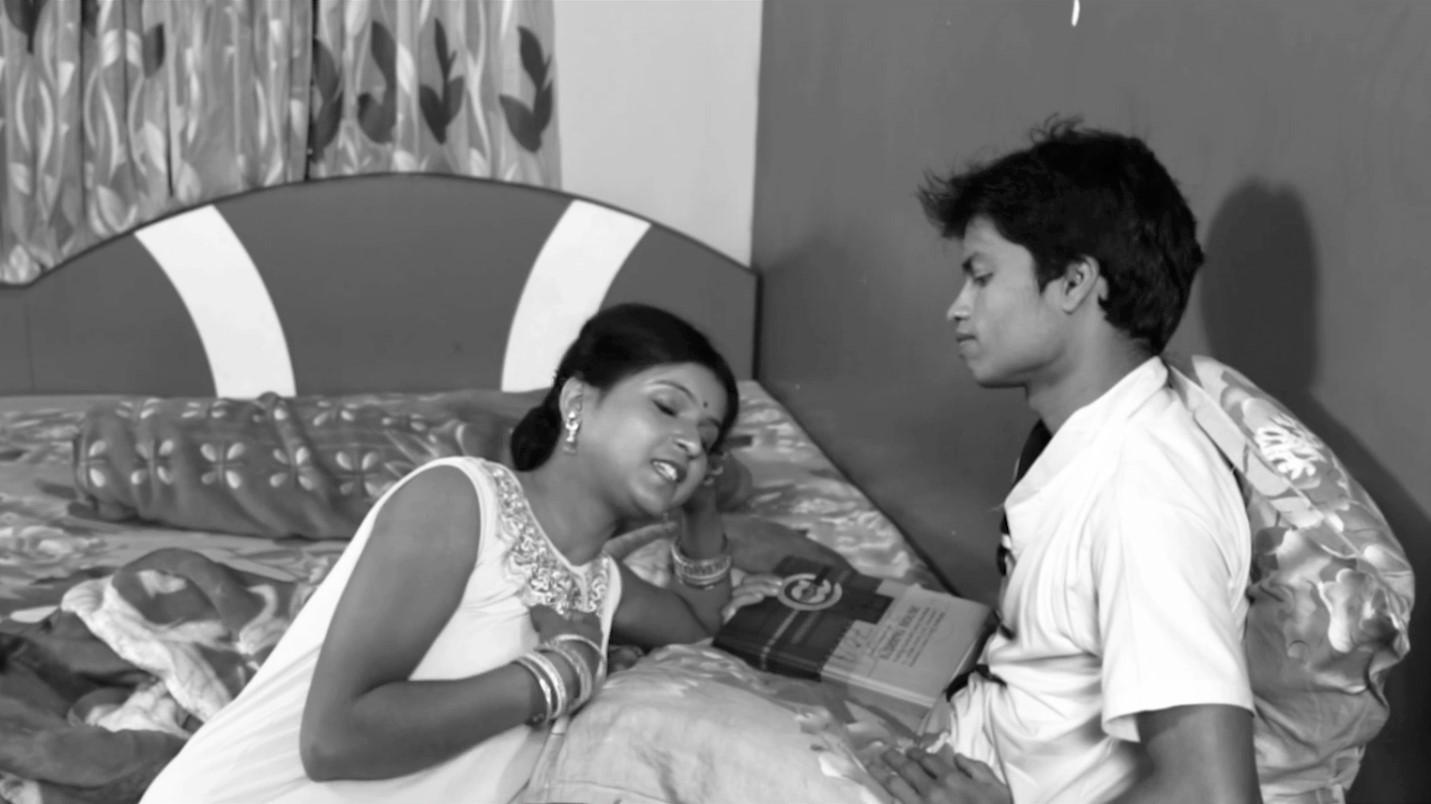 কালো ভ্রমর