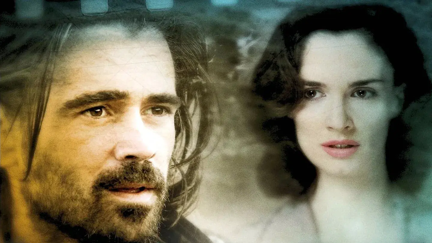 Testemunhas de uma Guerra