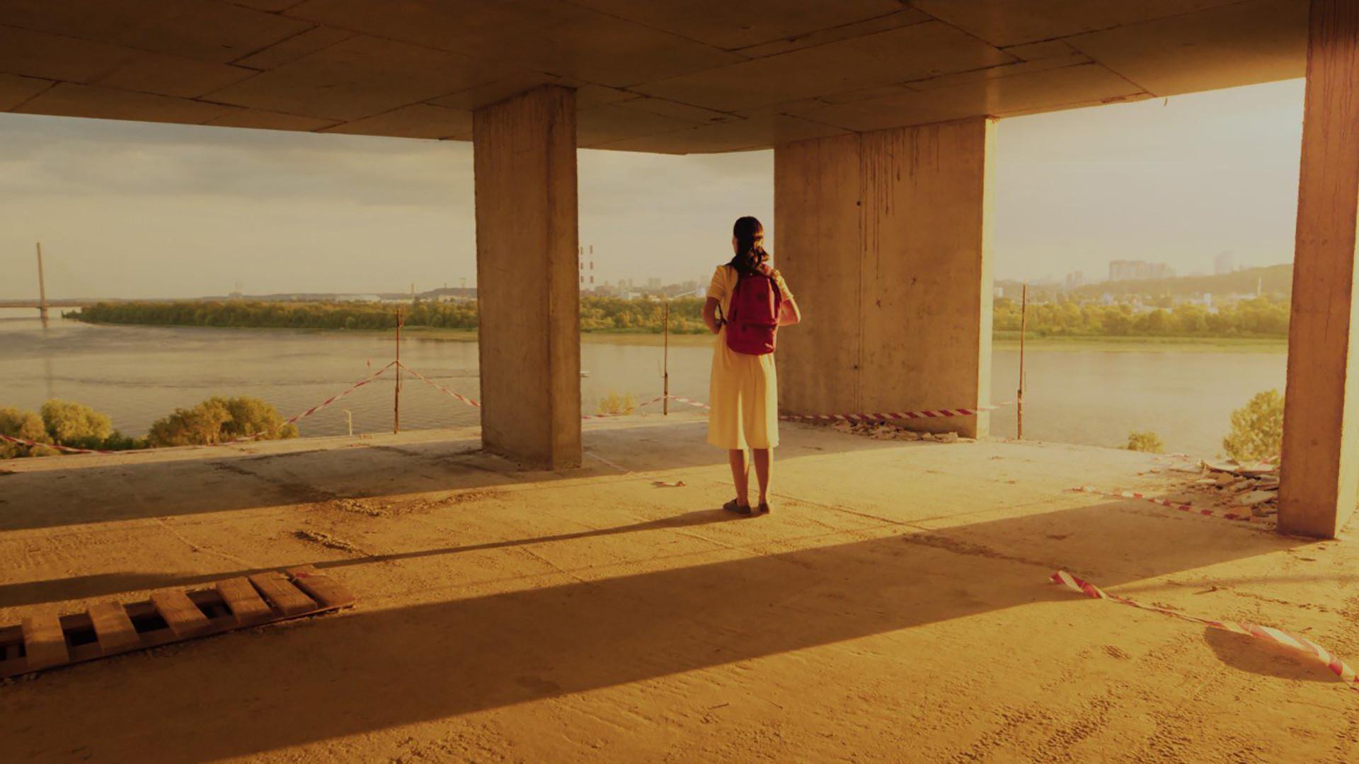 Як там Катя?