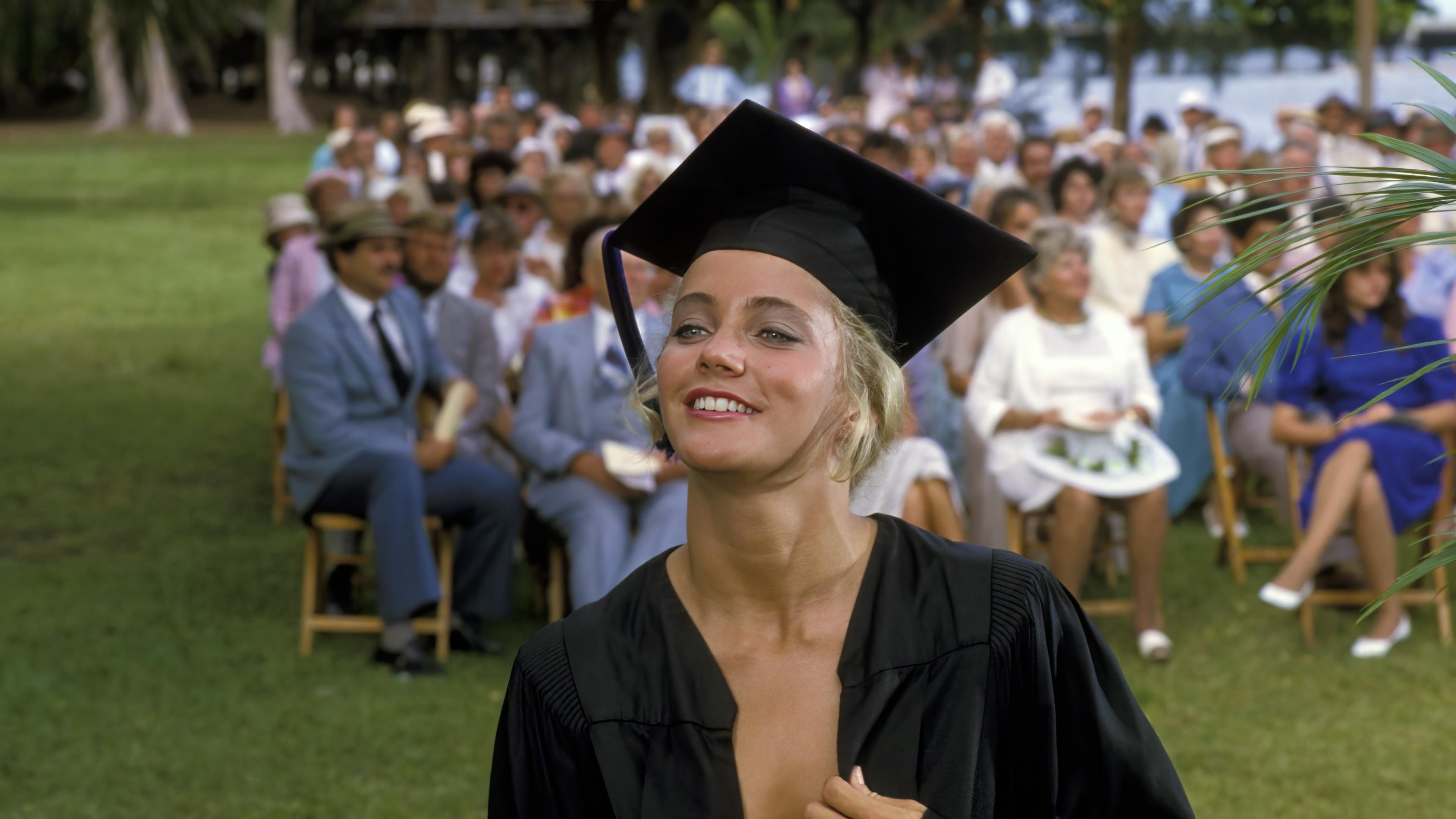 Porky's Contra-Ataca