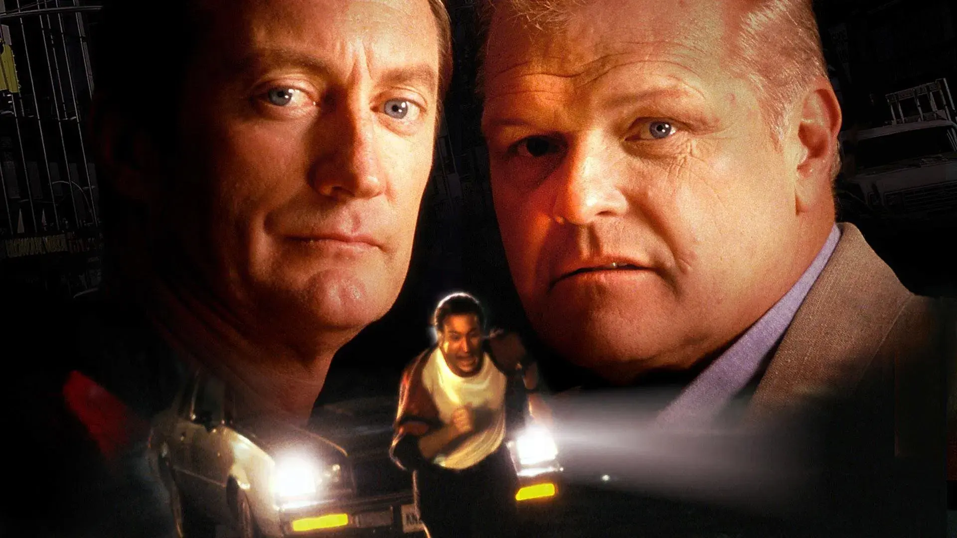 FX 2 - Ilusão Fatal