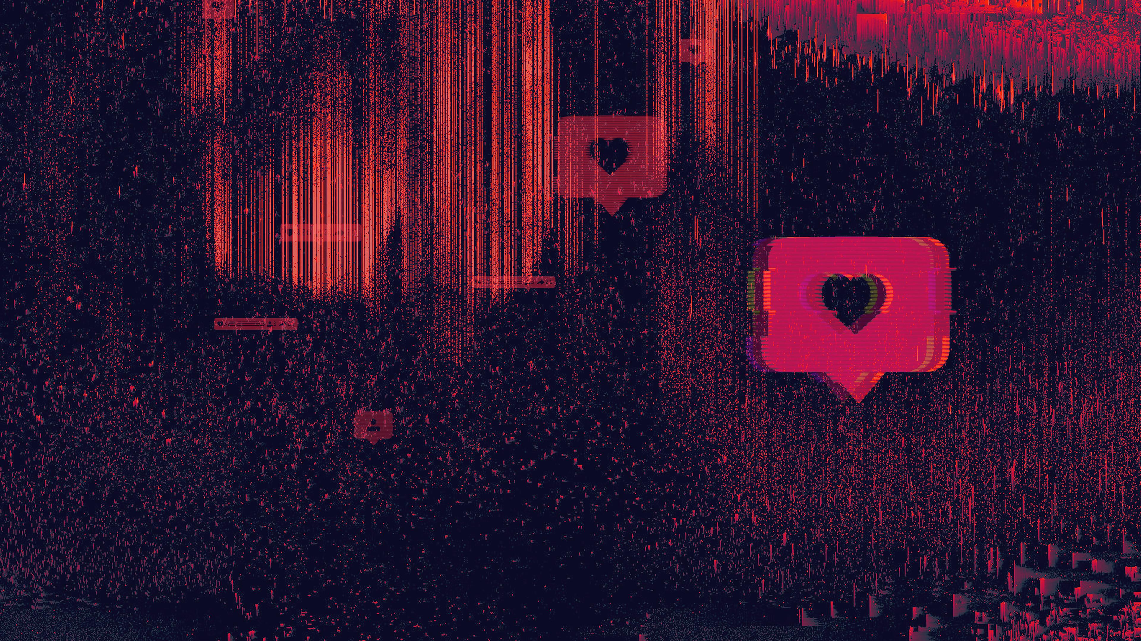 Onision: Abuso na Internet