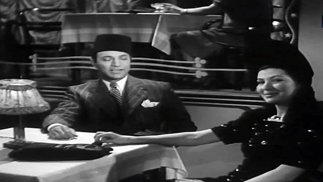 رصاصة فى القلب