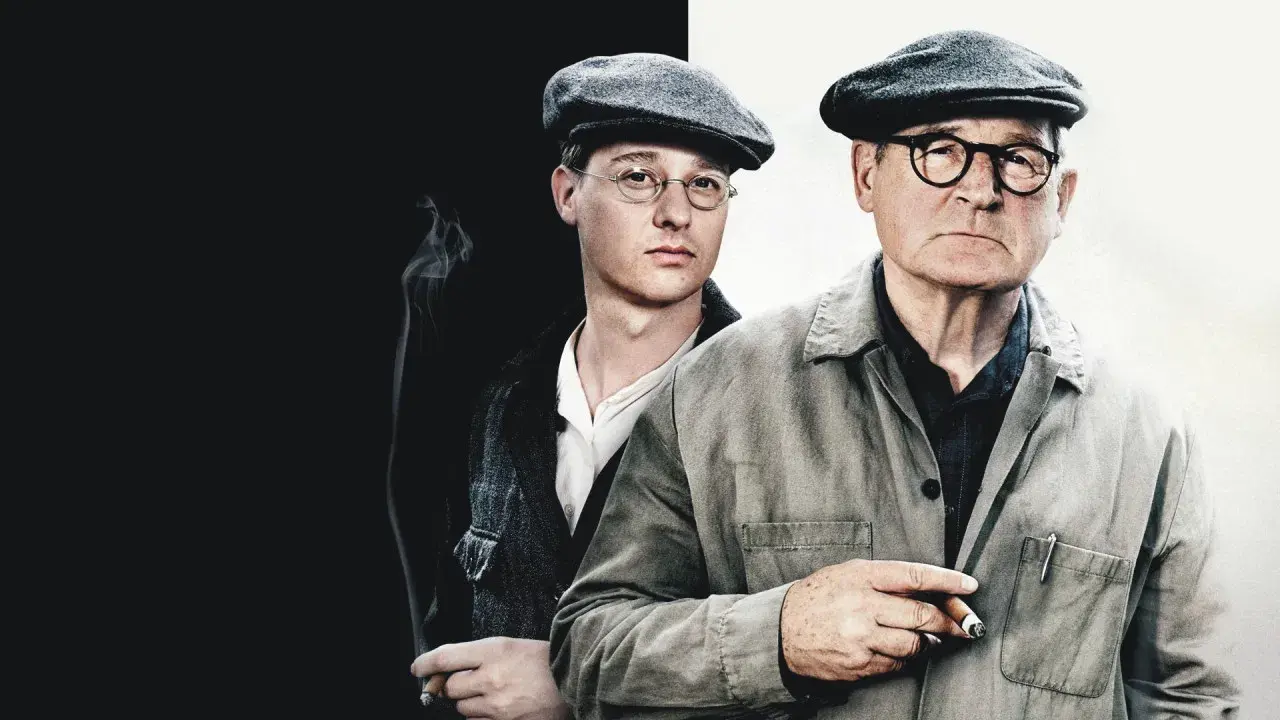 Brecht und das Berliner Ensemble