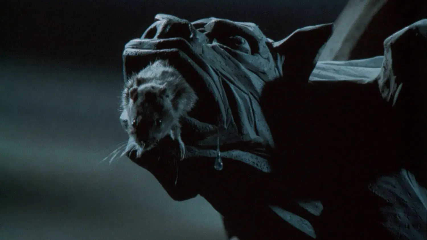 O Flautista de Hamelin