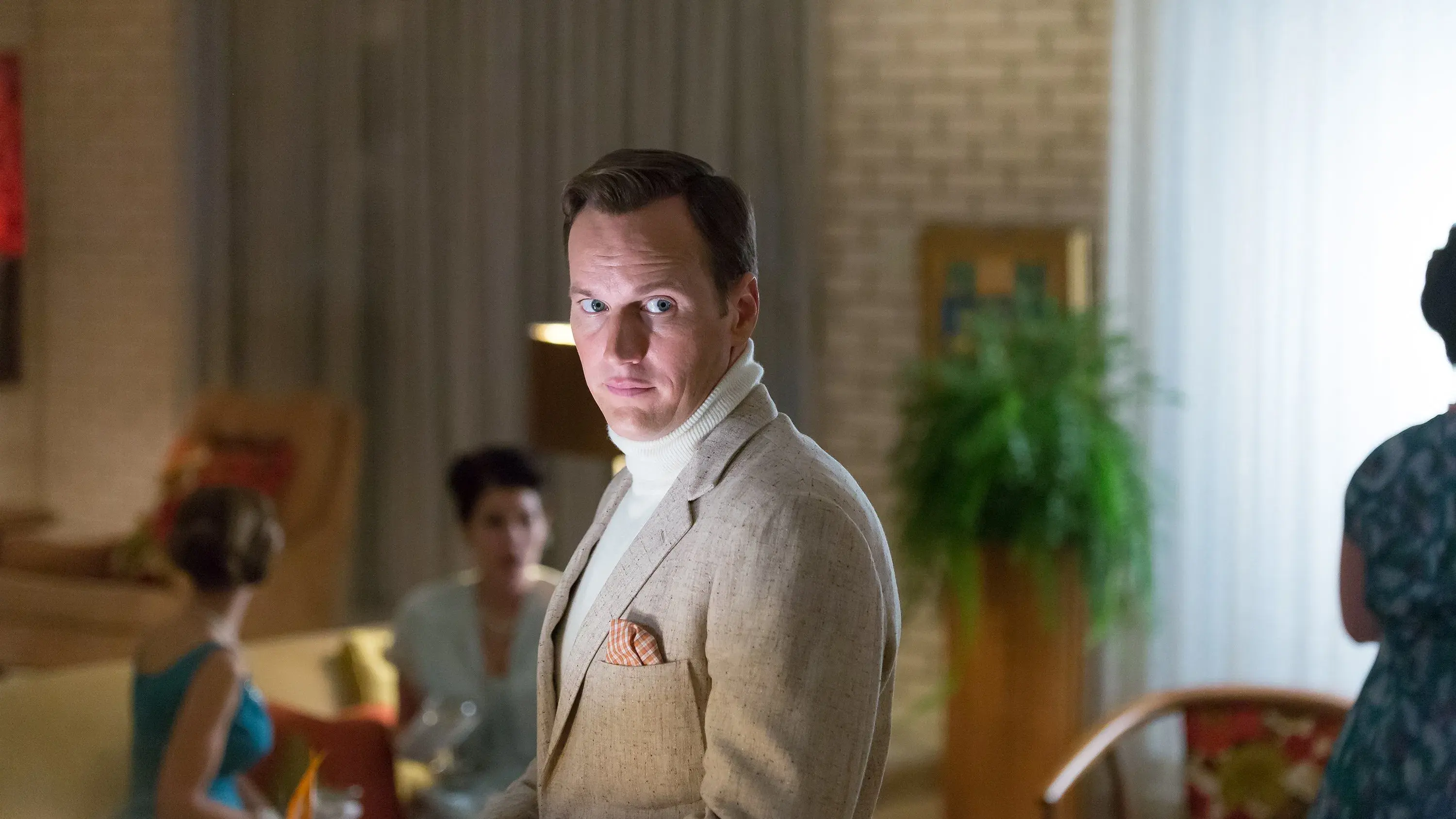 Uma Forma de Assassinato