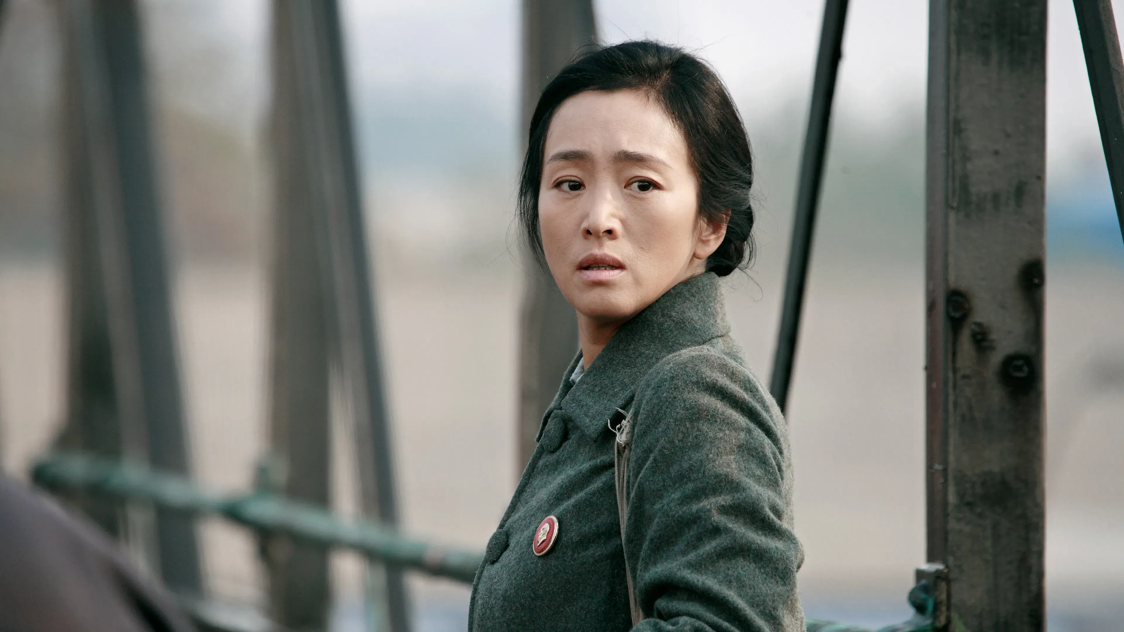 Amor para a Eternidade