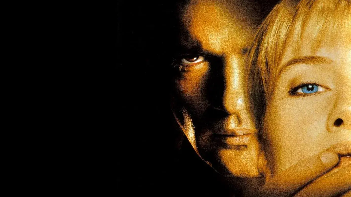 Nunca Fale com Estranhos