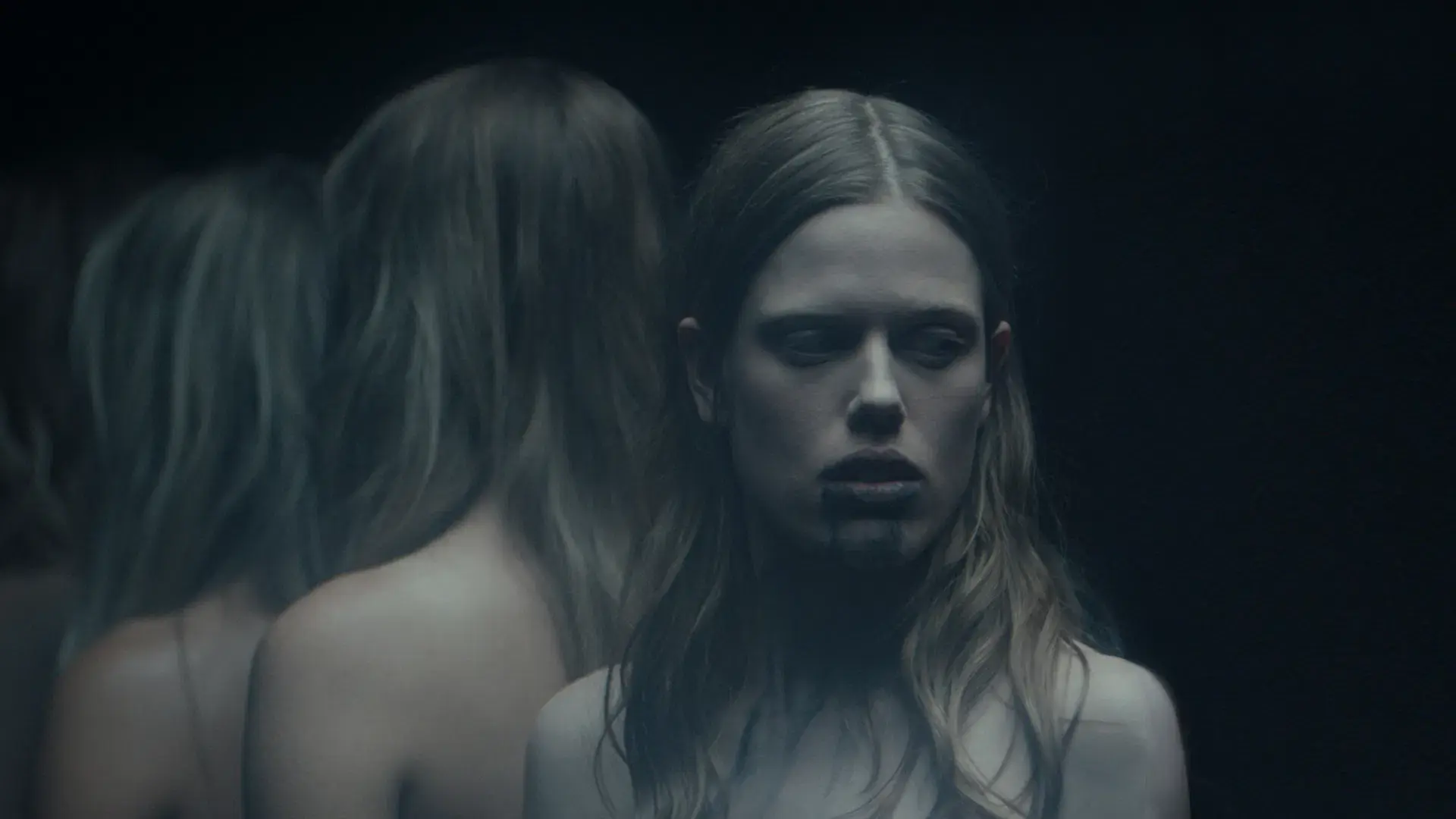 Sugar Daddy - Na Busca de um patrocínio