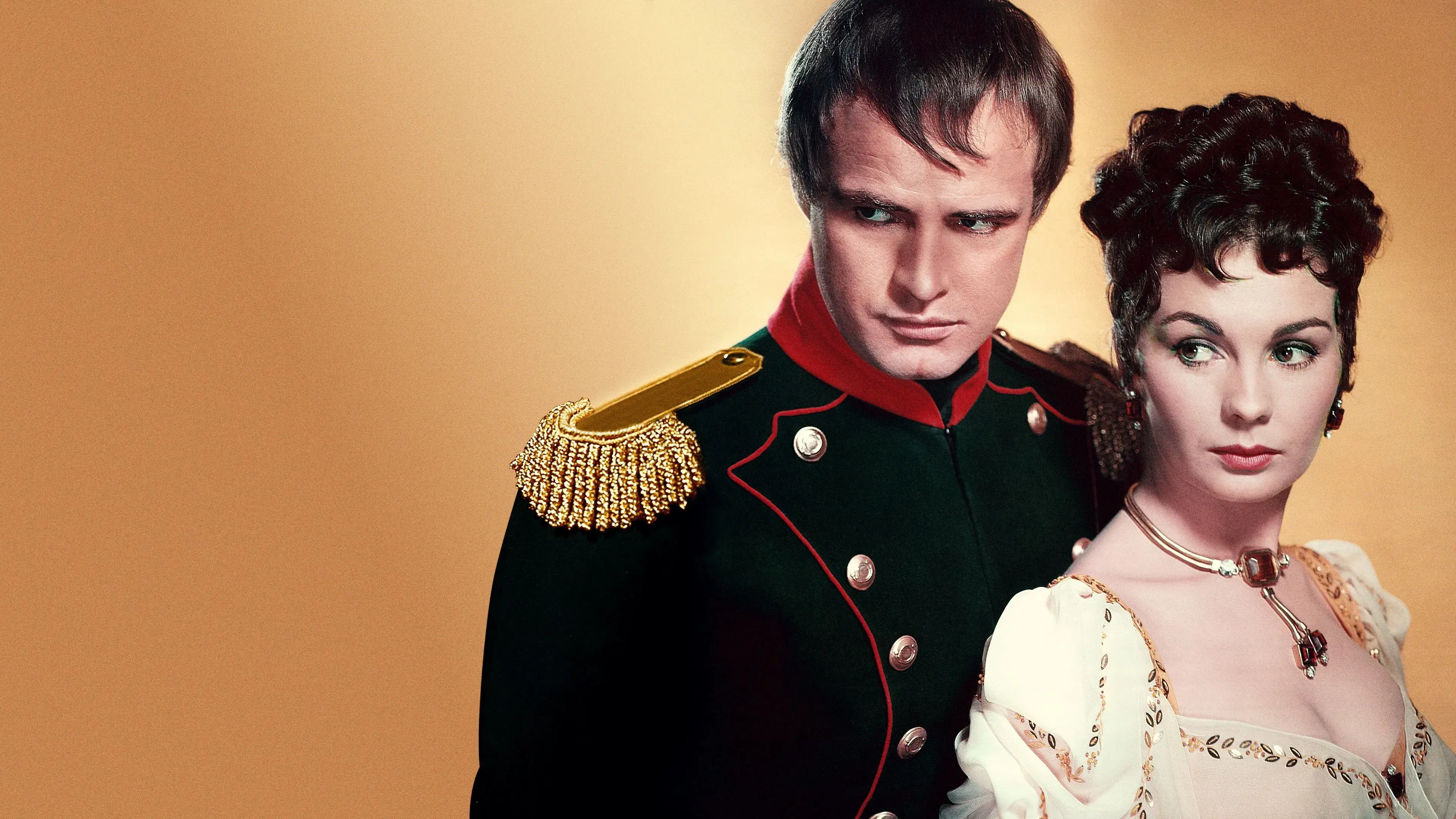 Désirée: O Amor de Napoleão