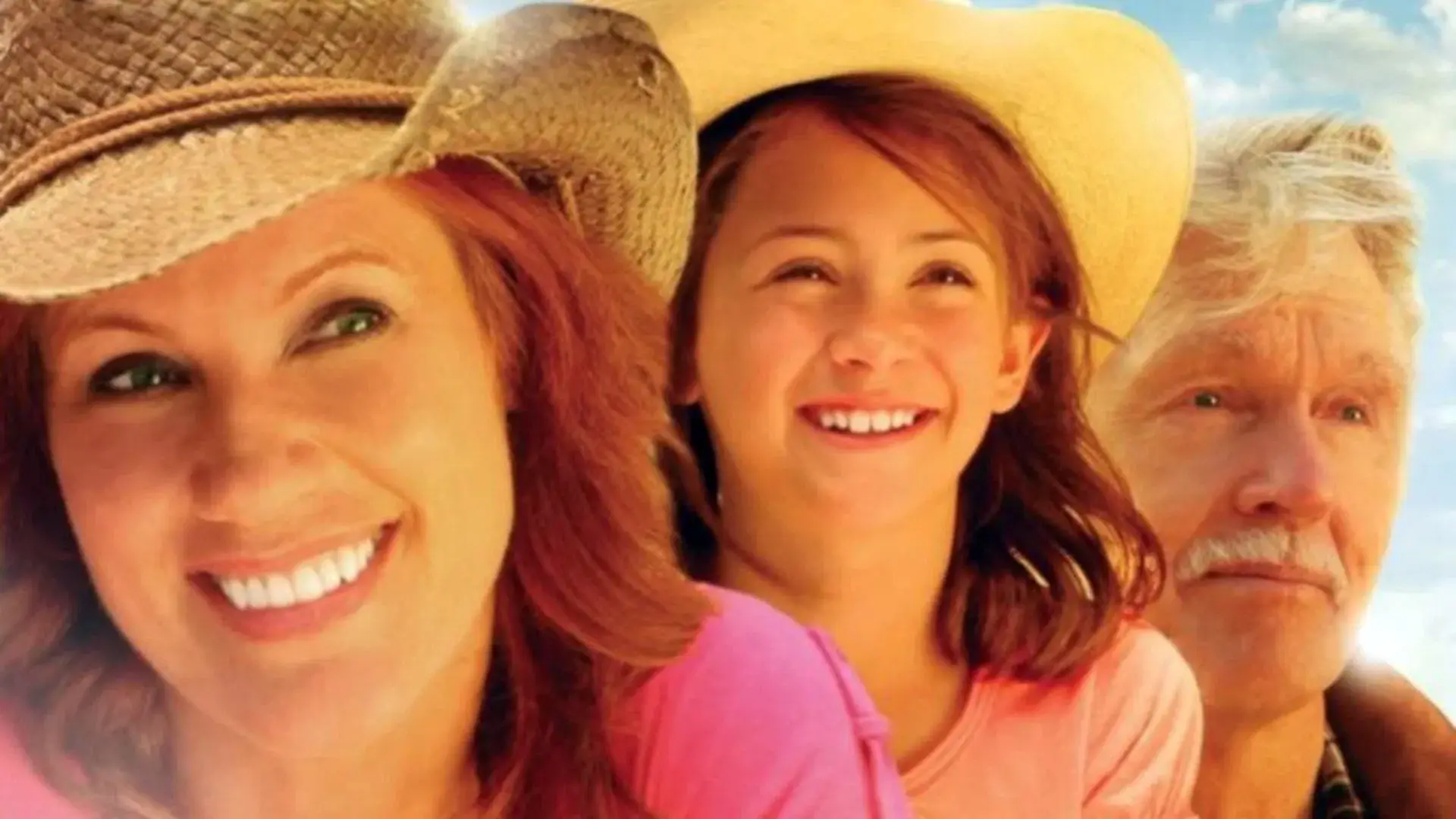 Encontro no Dia dos Namorados