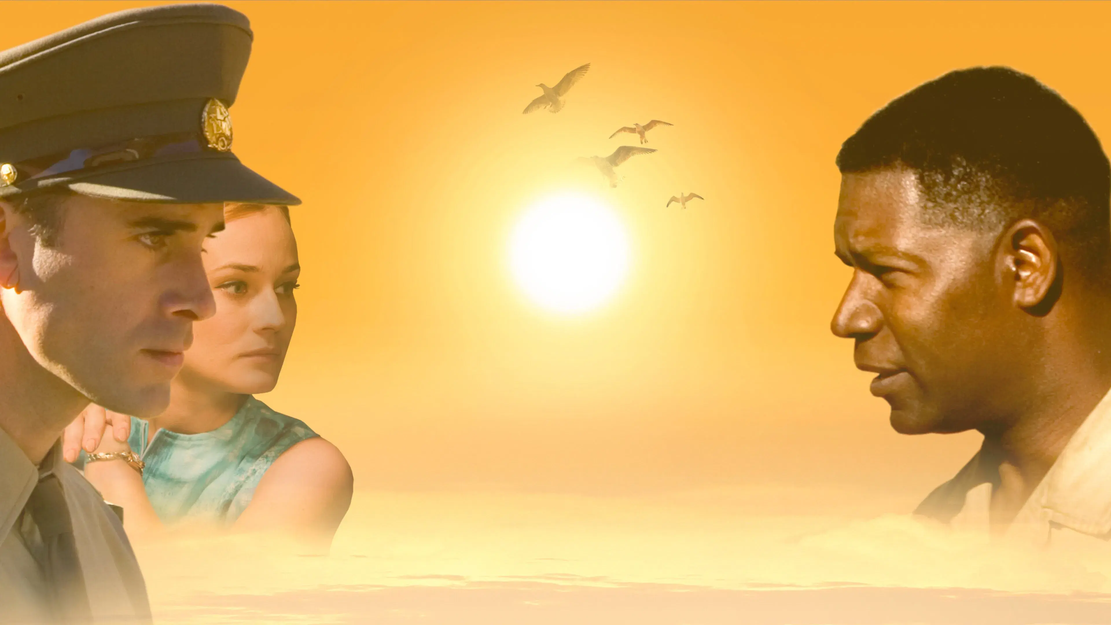 Mandela - Luta Pela Liberdade