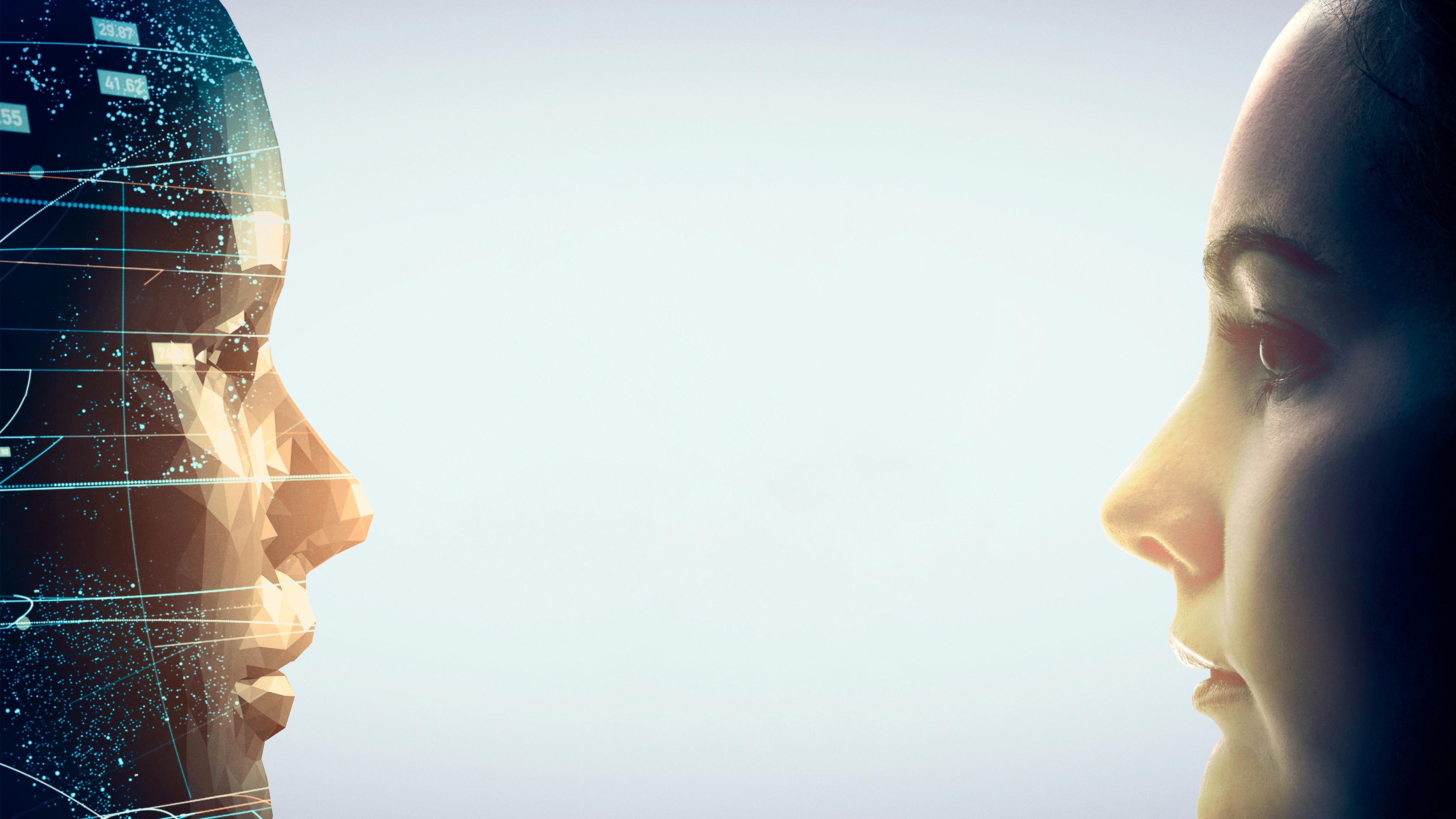 Precisamos Falar Sobre A.I.