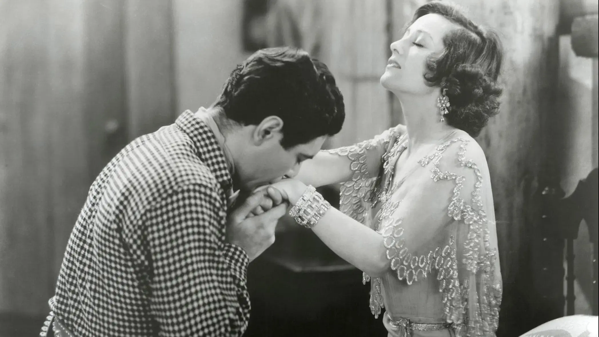 Mulher...E Nada Mais