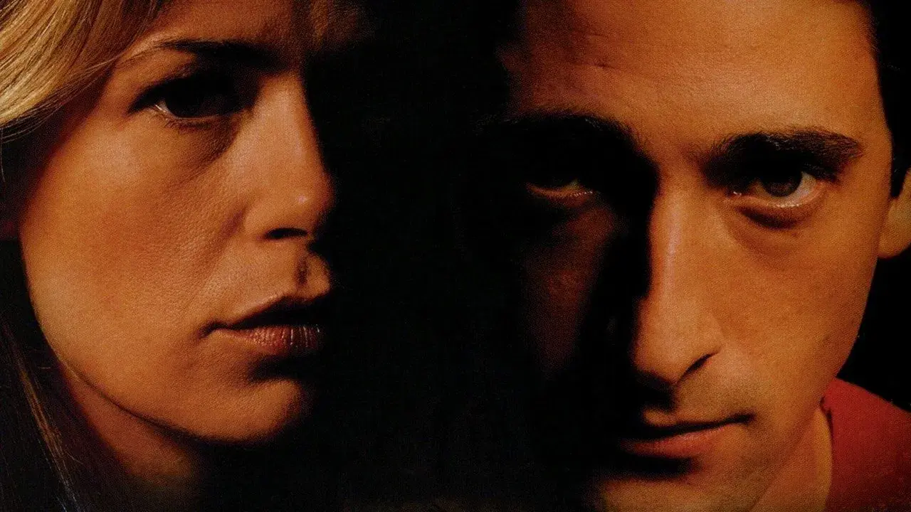 24 Horas Para Morrer