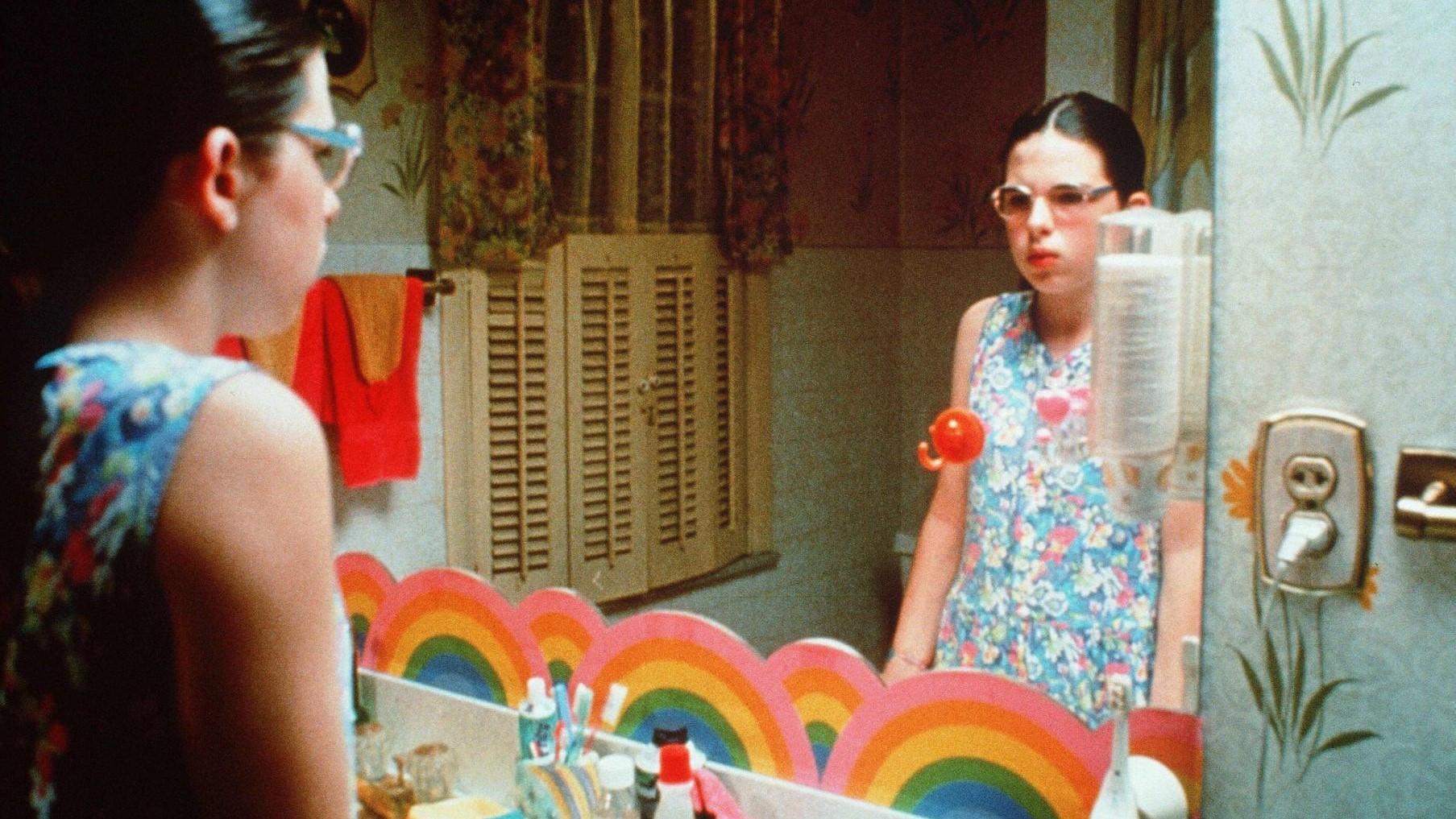 Bem-Vindo à Casa de Bonecas