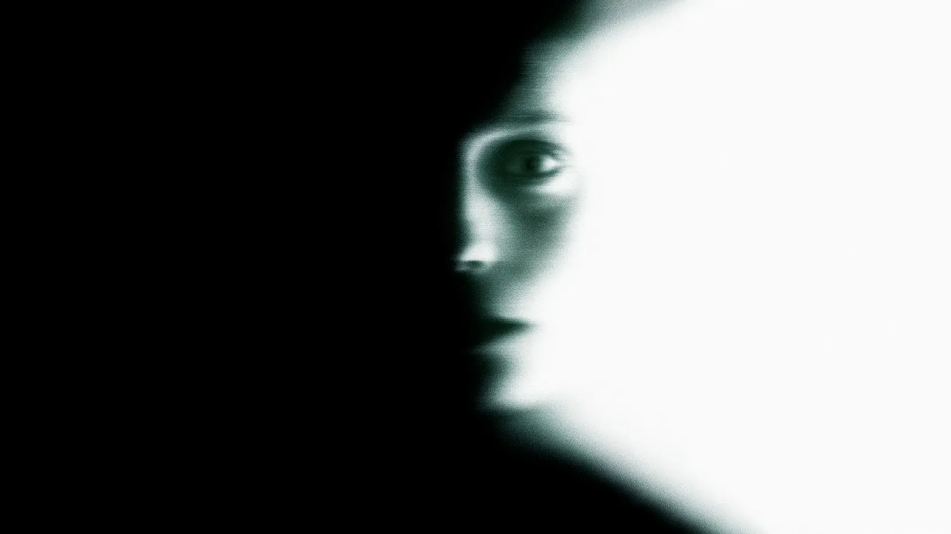 Habitantes da Escuridão